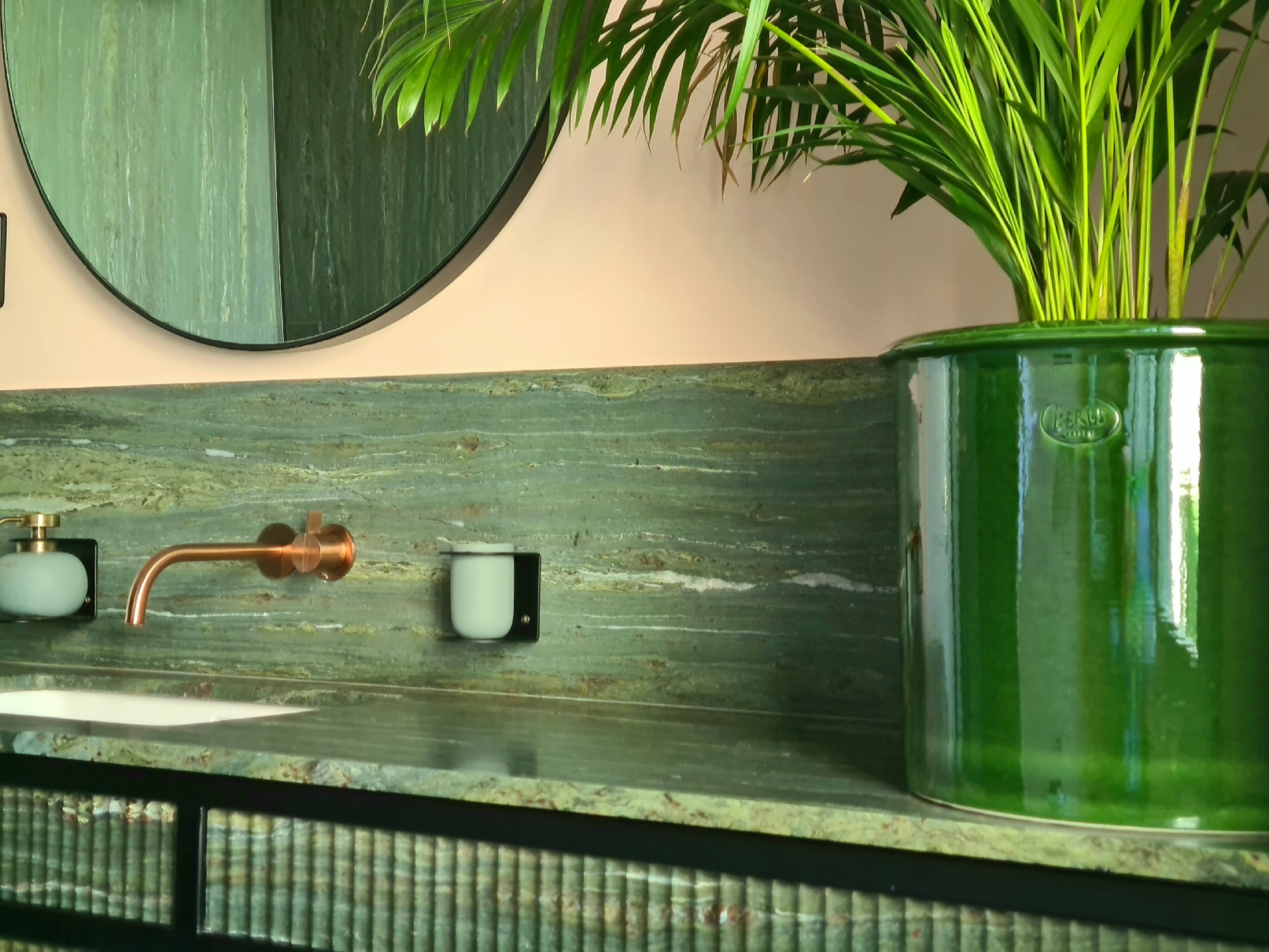 Aristide Hotel, an SLH Hotel by null