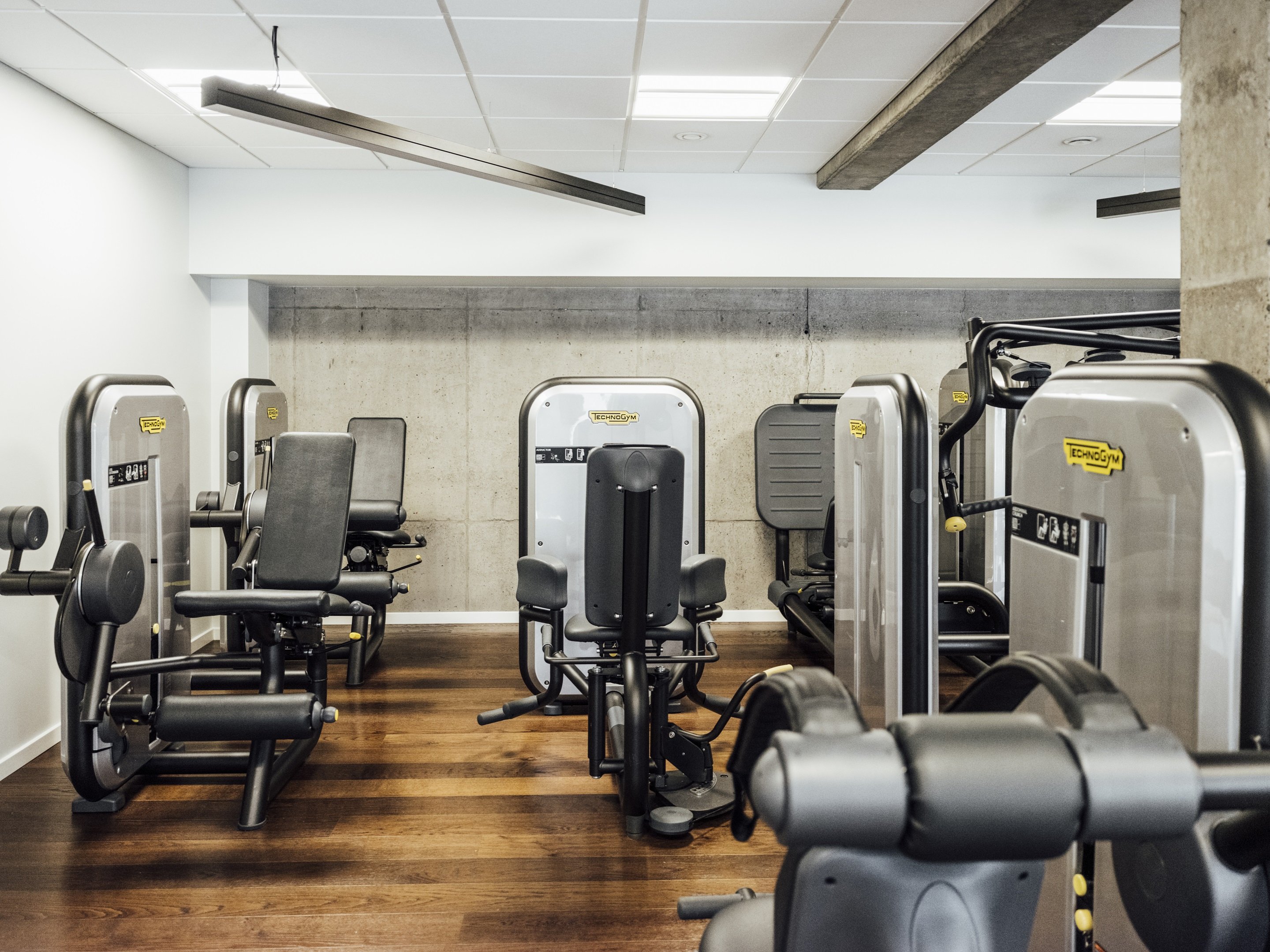 Hotel Føroyar by null