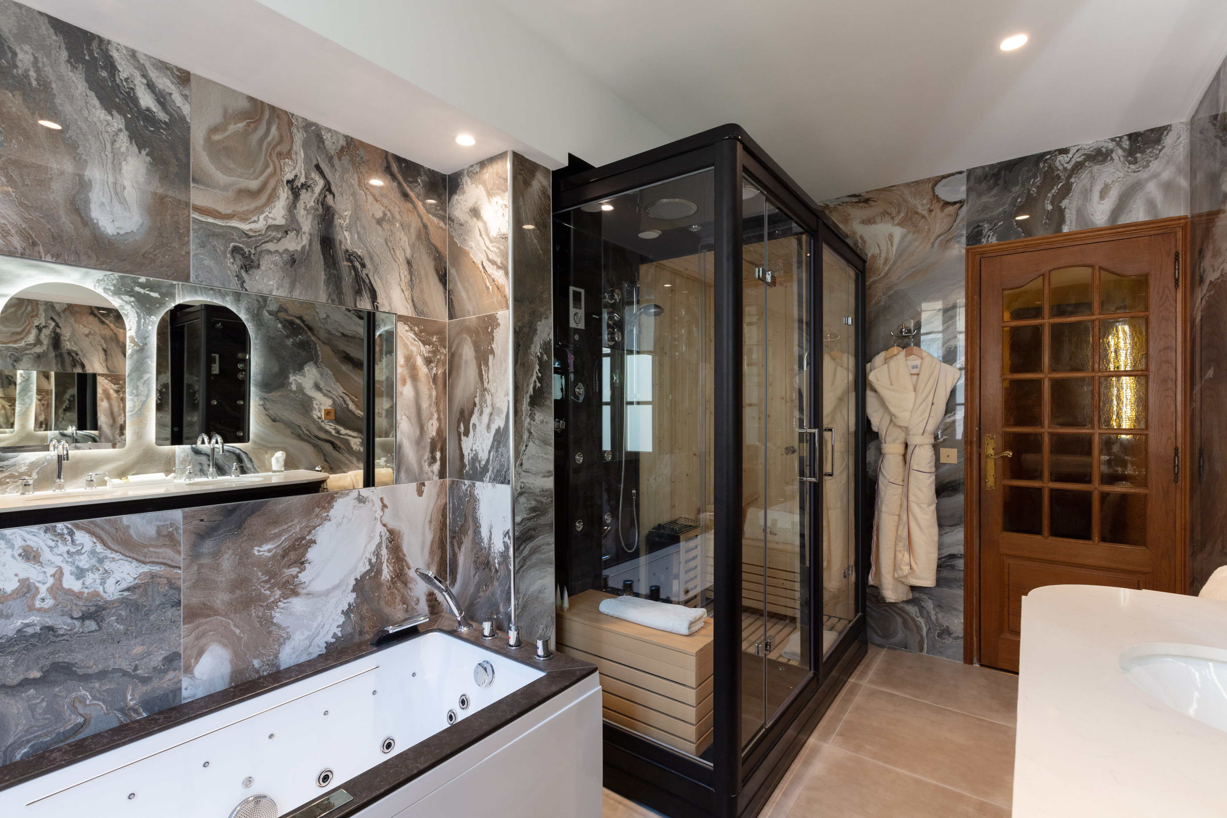 Hôtel le Cep by null