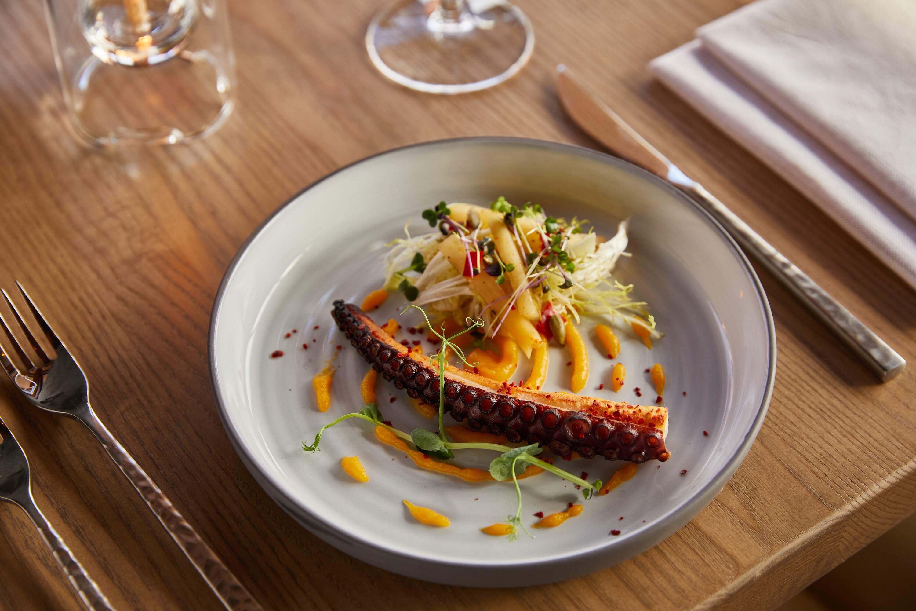 Mii amo by null Mii amo by null