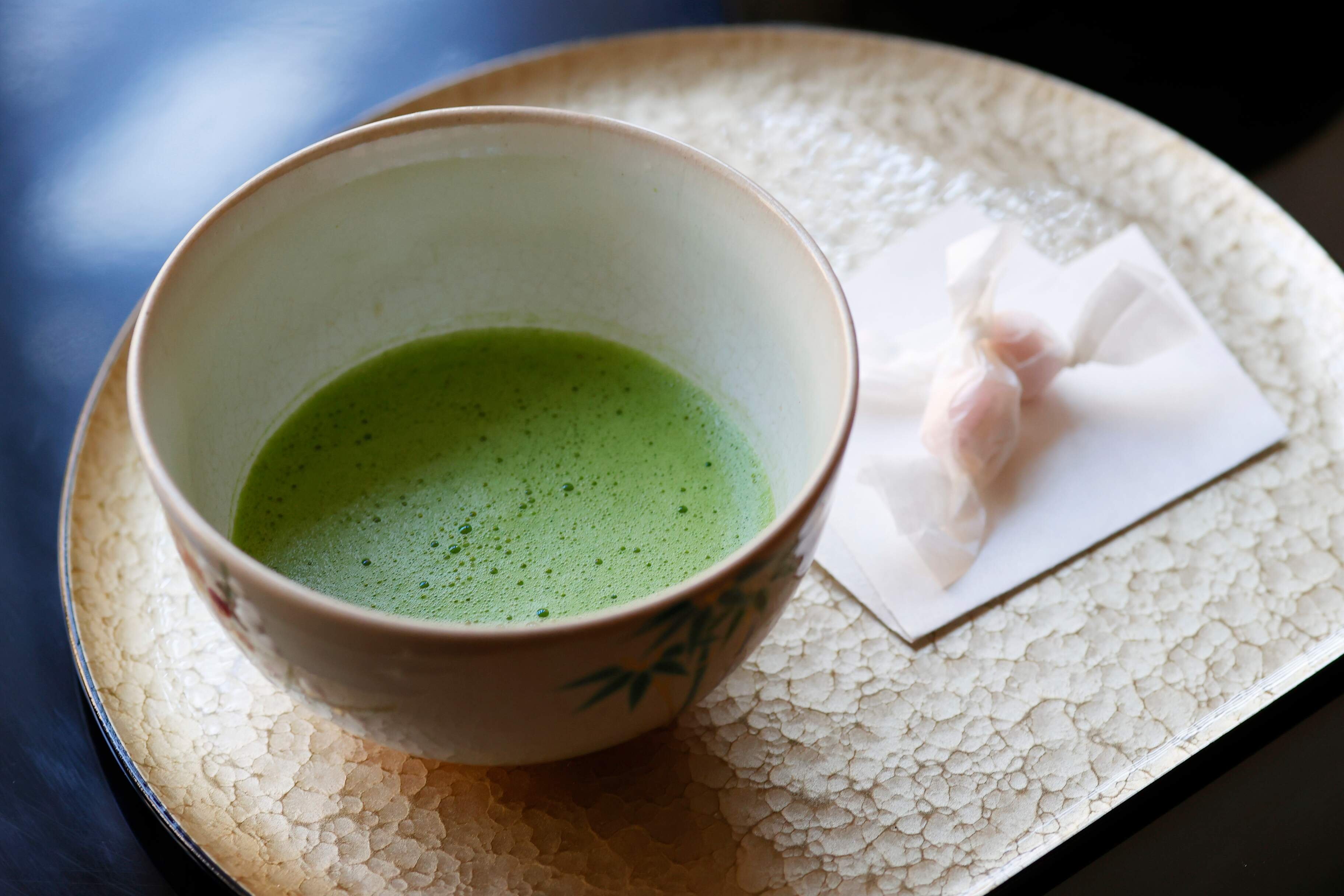 The Kitano Hotel Tokyo by null