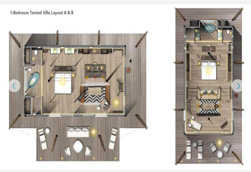 Sundy Praia – Príncipe Collection by null