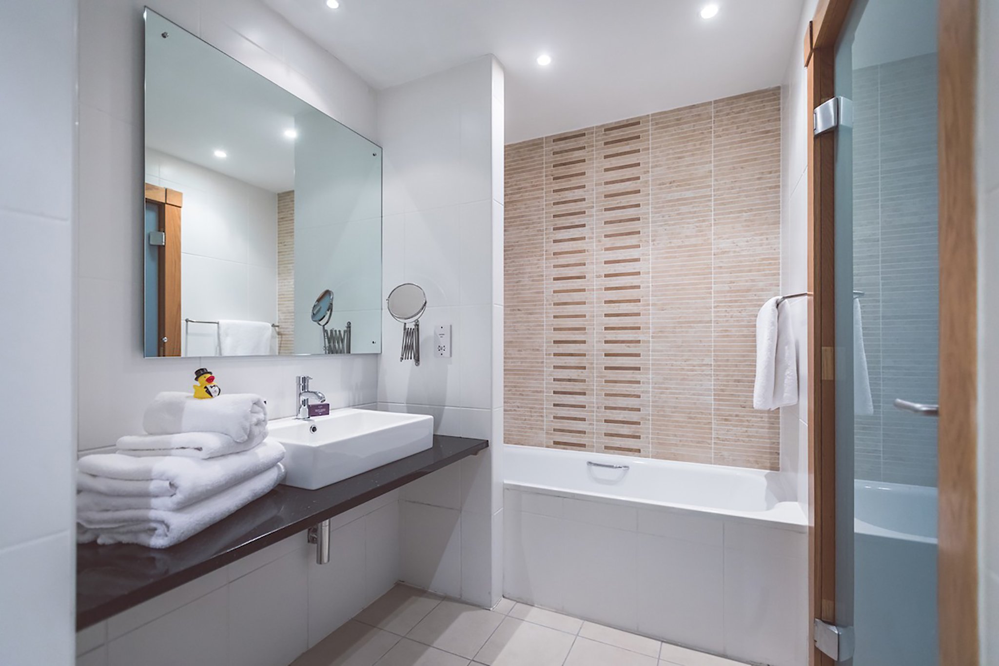 Stormont Hotel Belfast by null