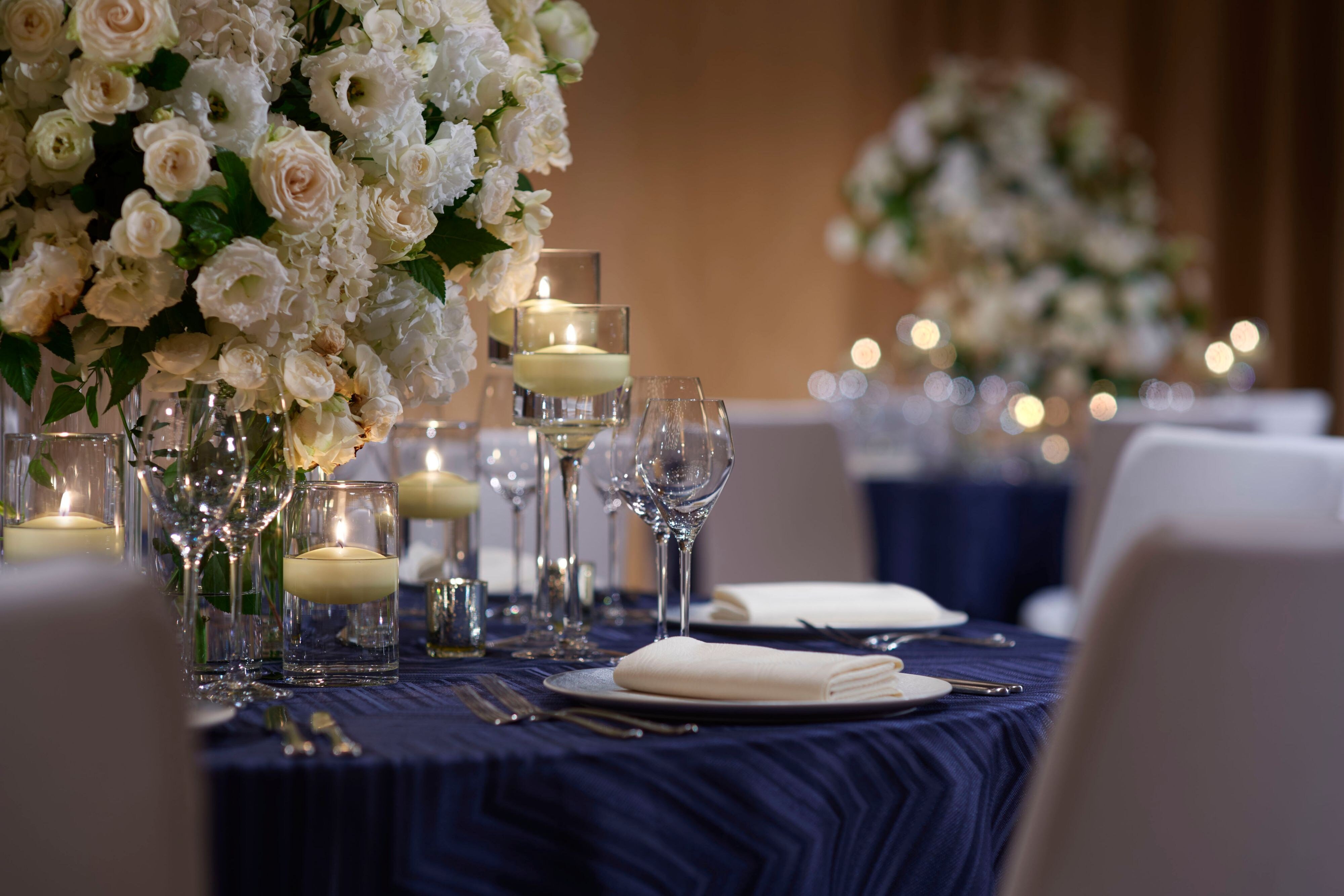 The Ritz-Carlton, Fukuoka photo 6