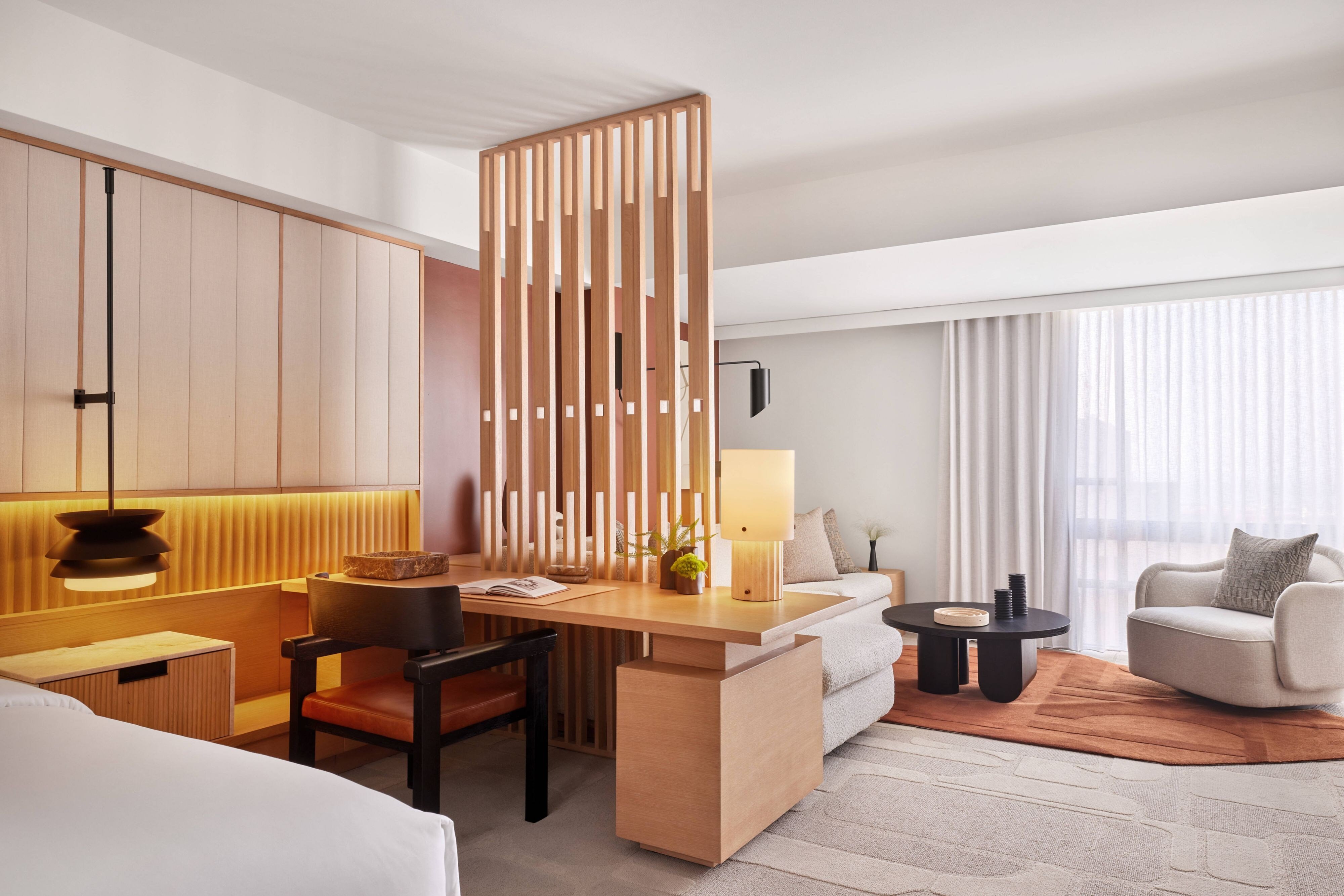 The Jay, Autograph Collection by null