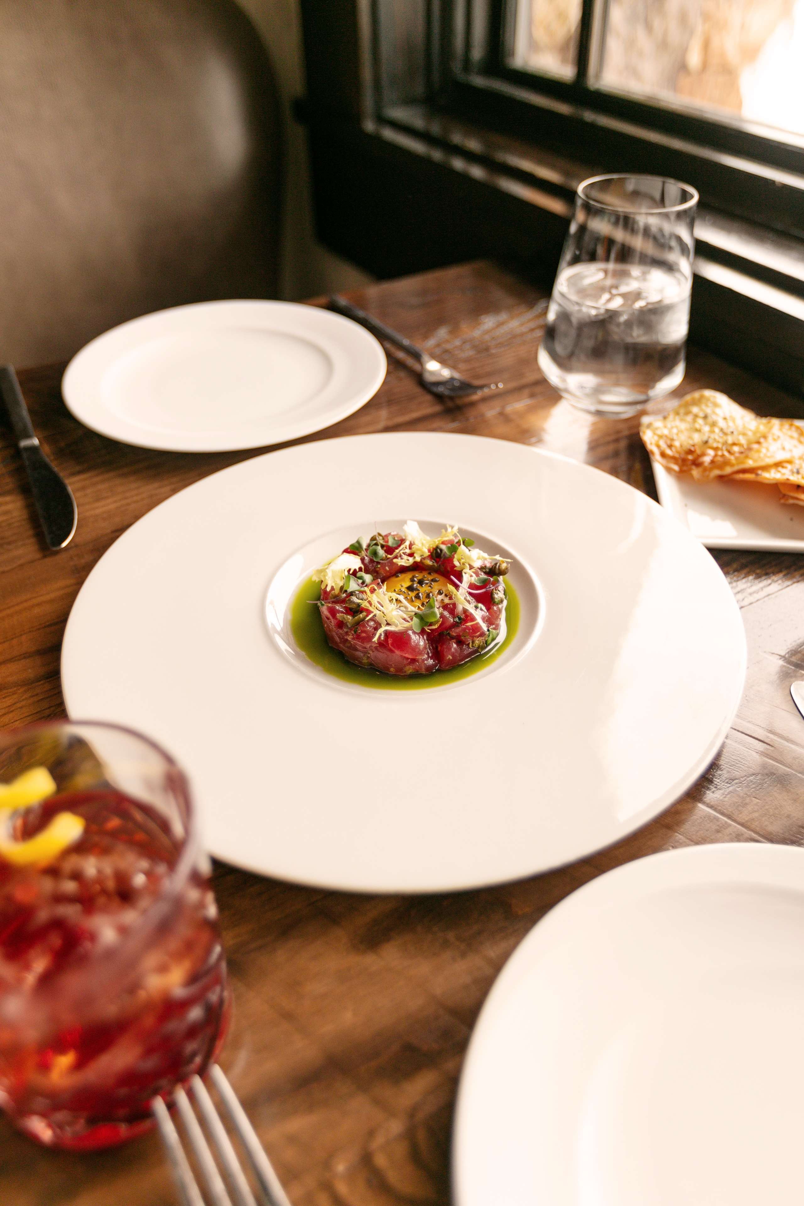 Waldorf Astoria Park City by null