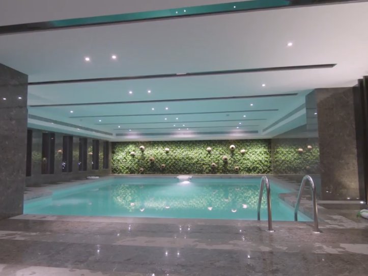Braira Al Dammam Hotel photo 7