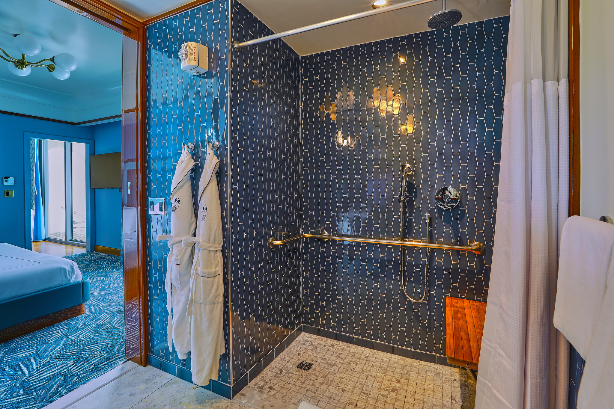 Mr. C Miami | Coconut Grove by null