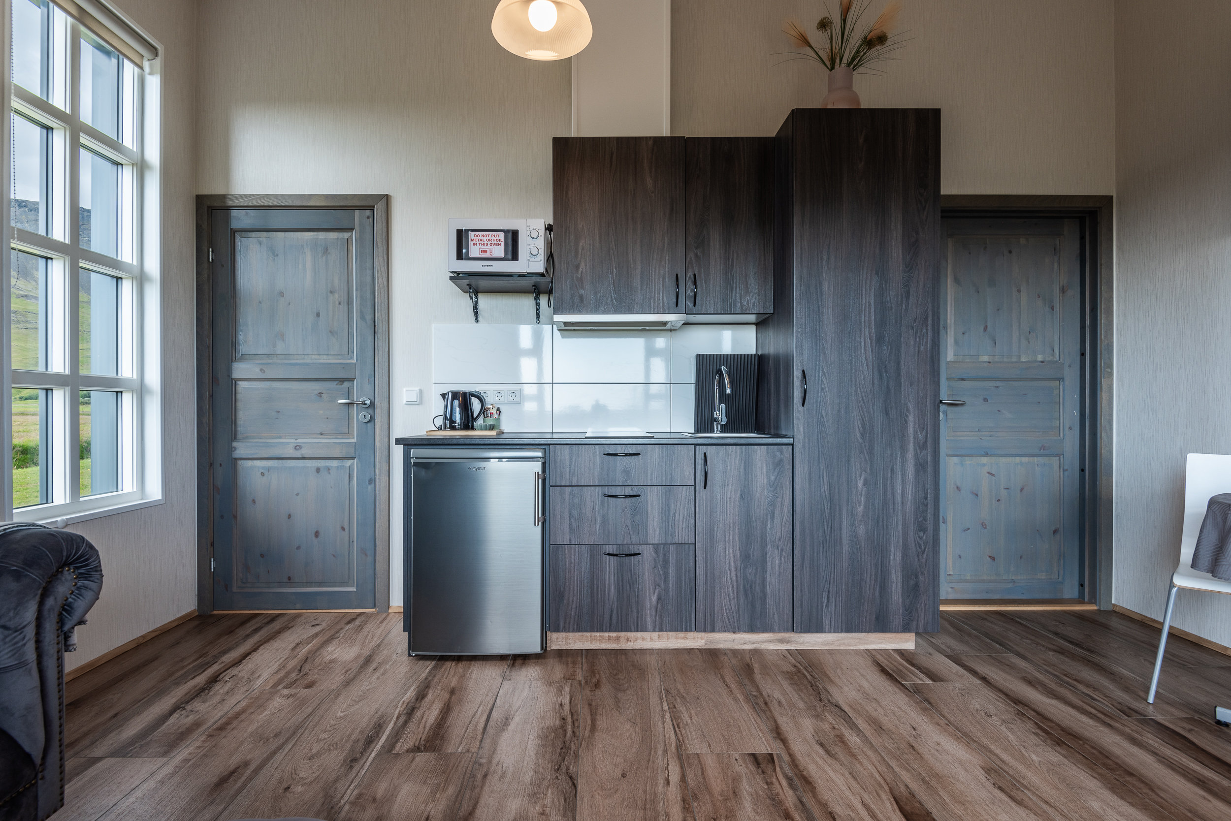 Boutique Hotel Anna by null