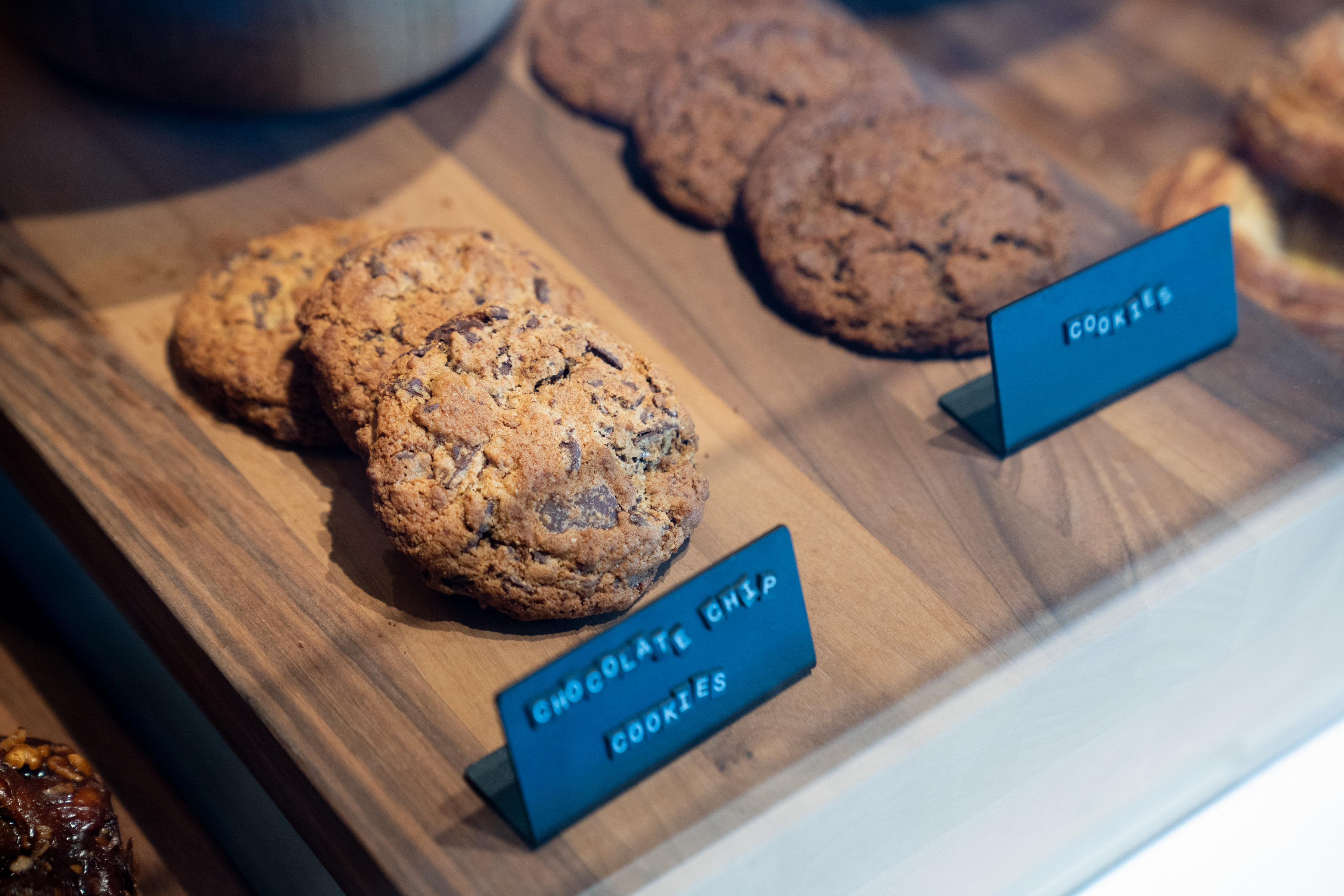 The Ameswell Hotel by null