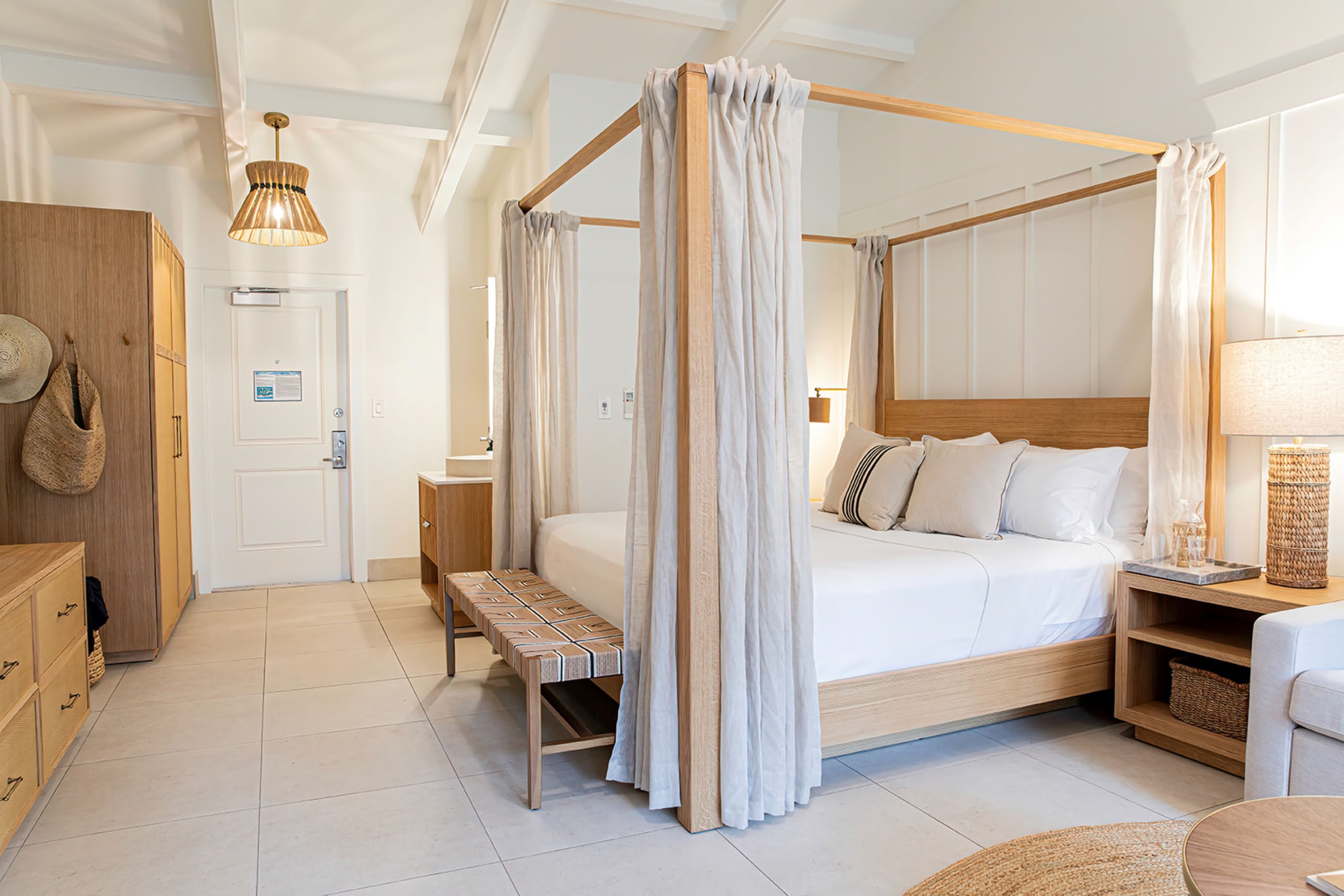 Islander Resort by null