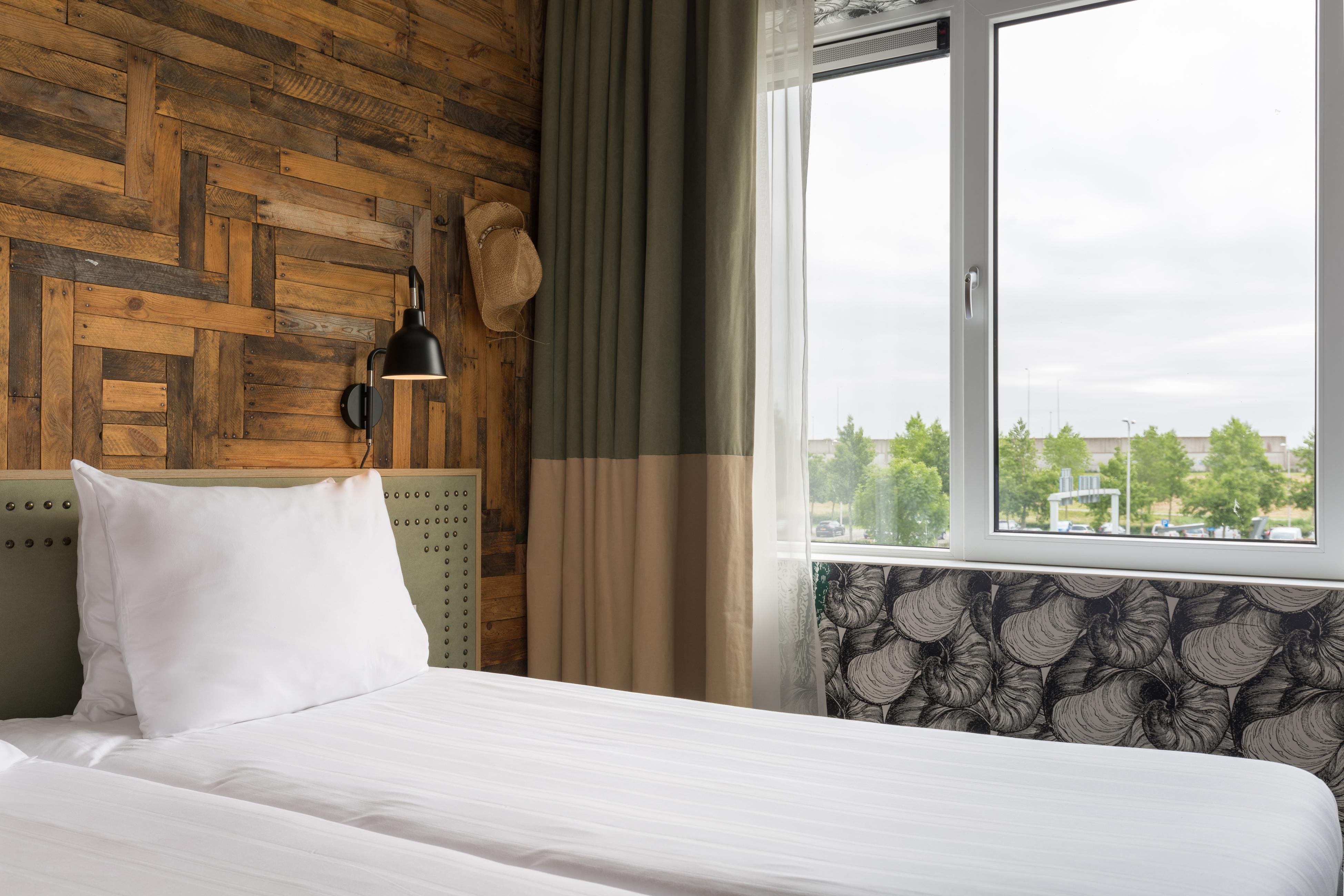 Leonardo Hotel Vinkeveen Amsterdam by null