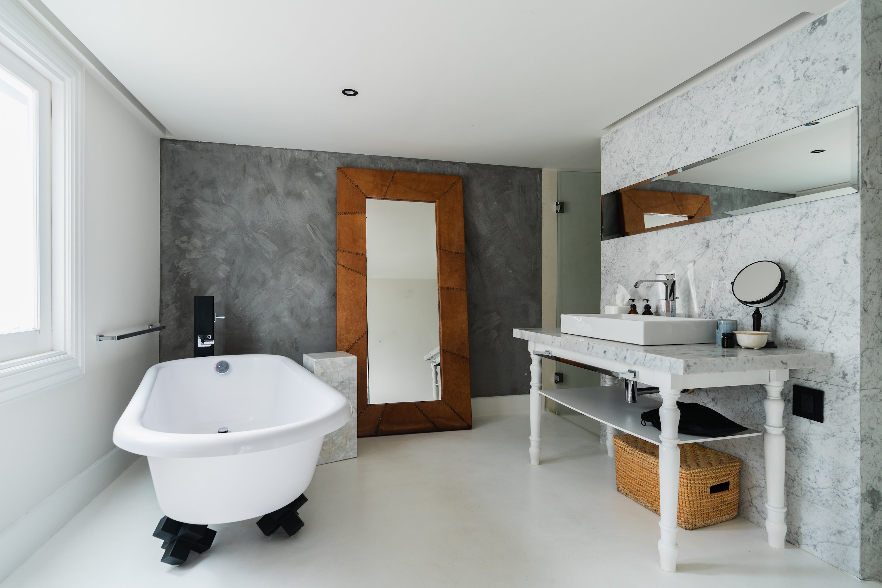 La Valise mx City, an SLH Hotel by null