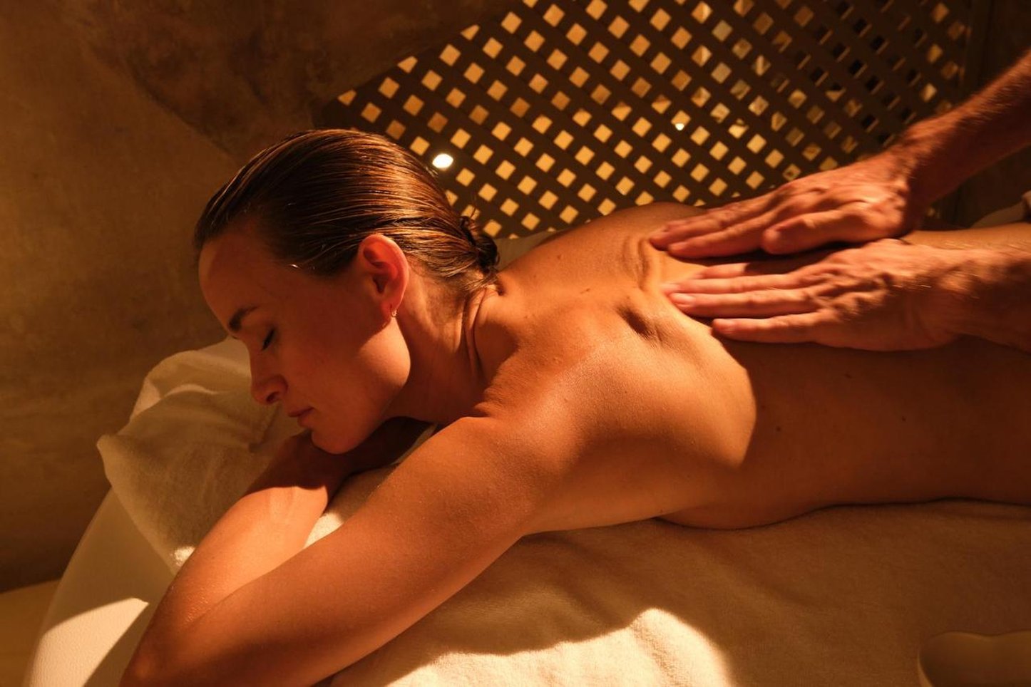 Hotel Cappuccino - Palma by null