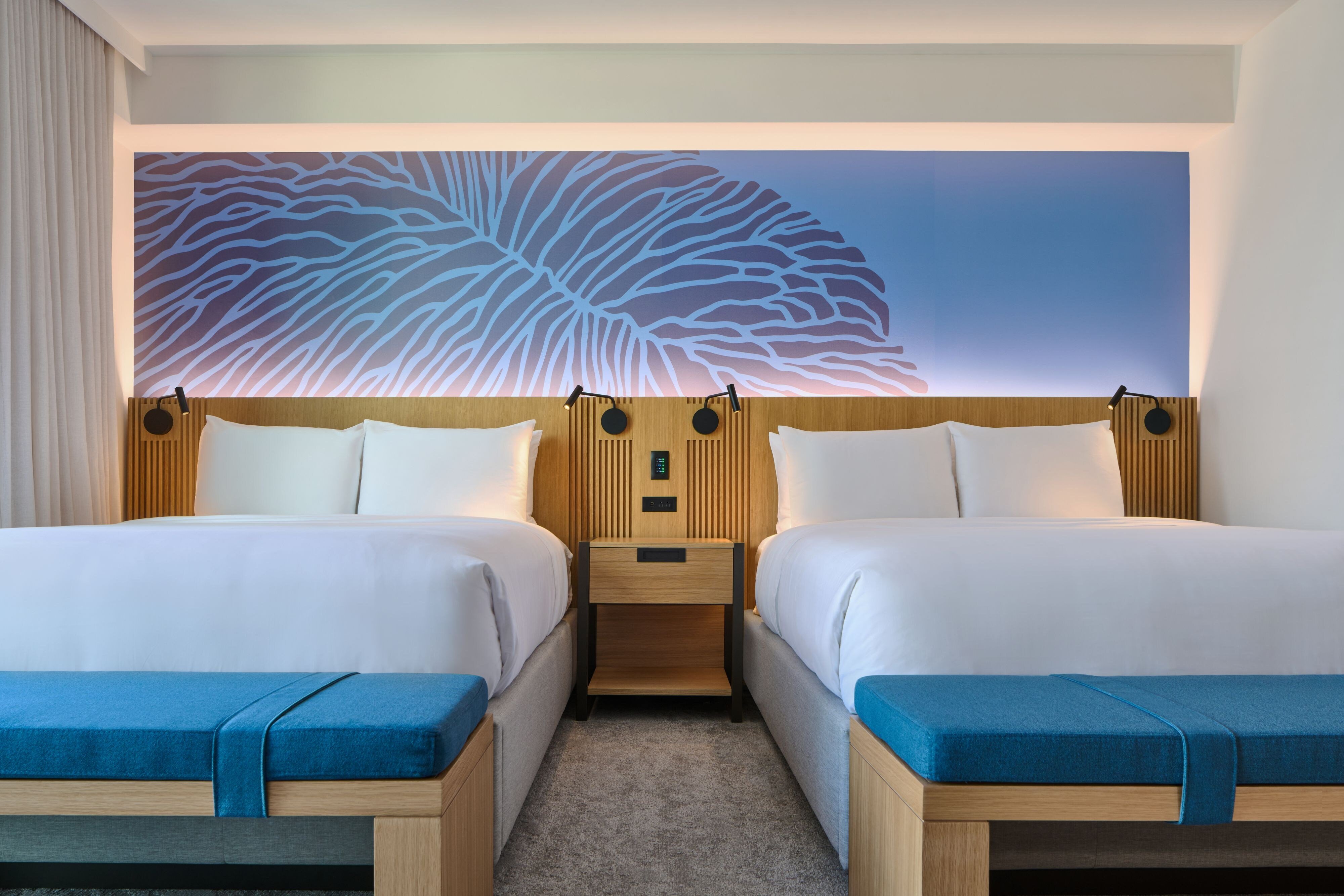 Renaissance Honolulu Hotel & Spa by null