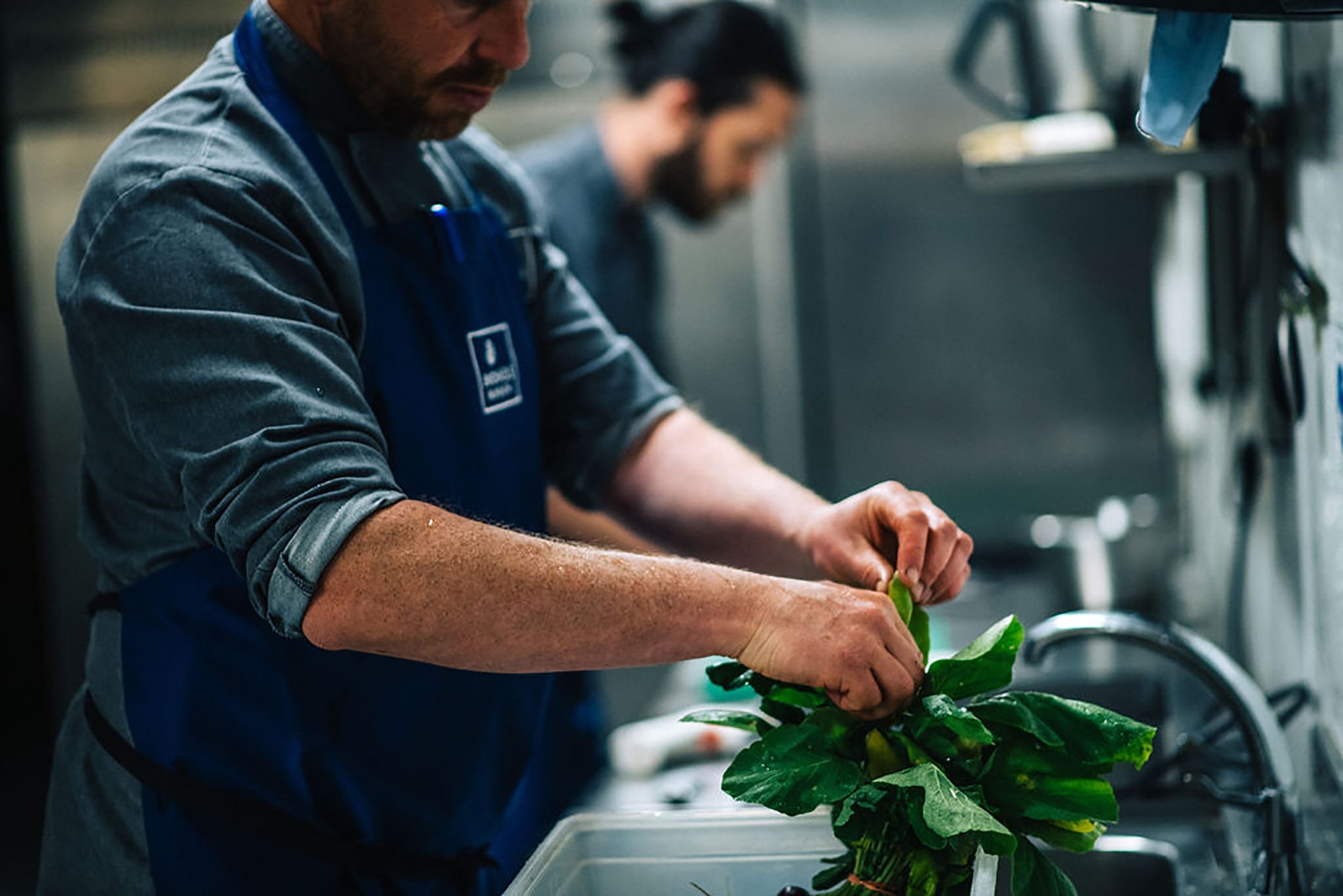 St Michaels Resort by null