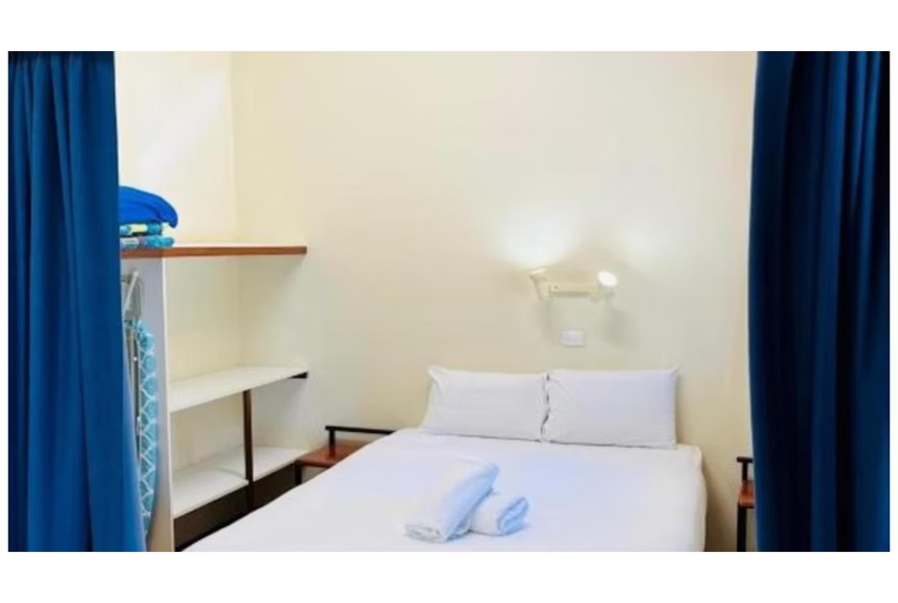 Discovery Parks - Margaret River by null