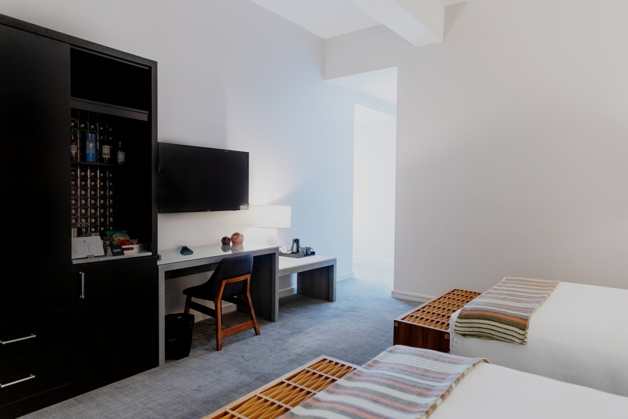 Stanton House | El Paso Downtown by null