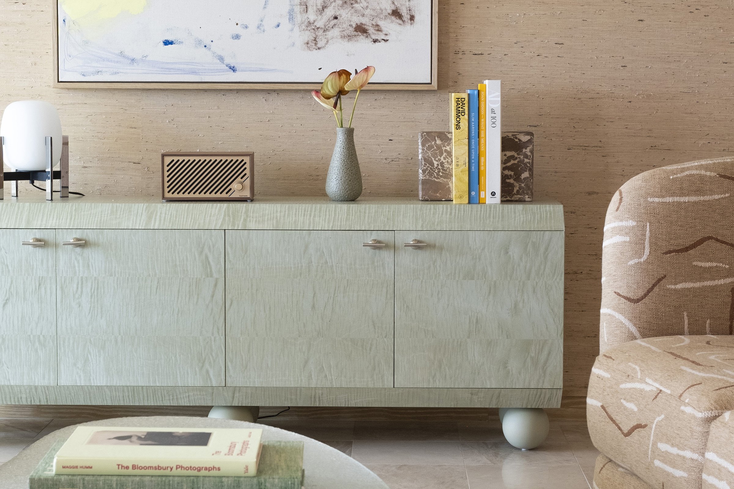 The Shelborne By Proper by null