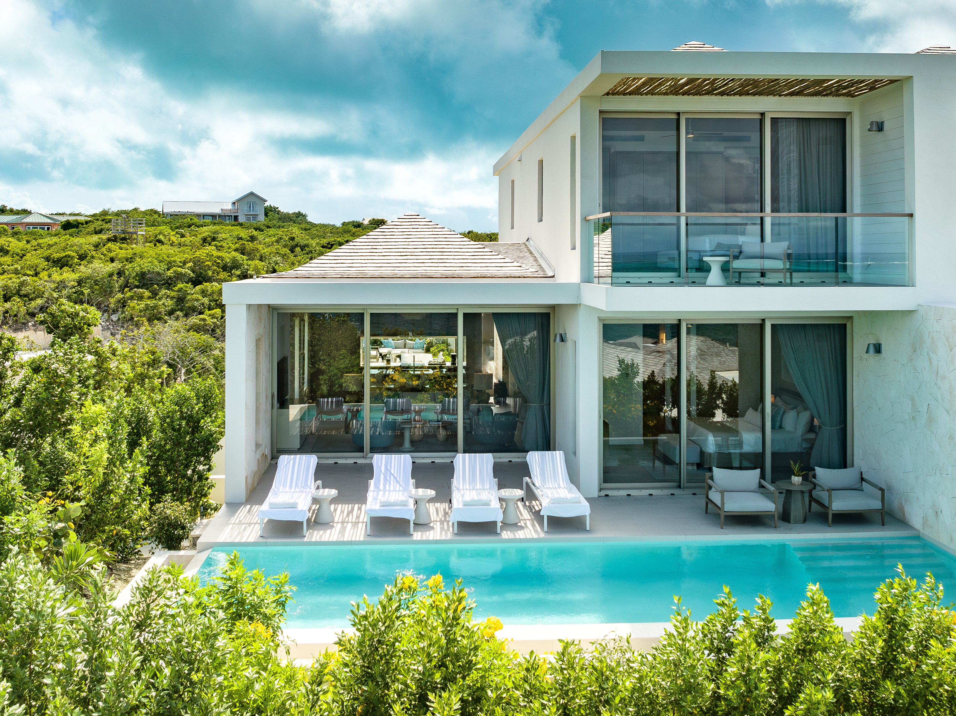 Rock House photo 3