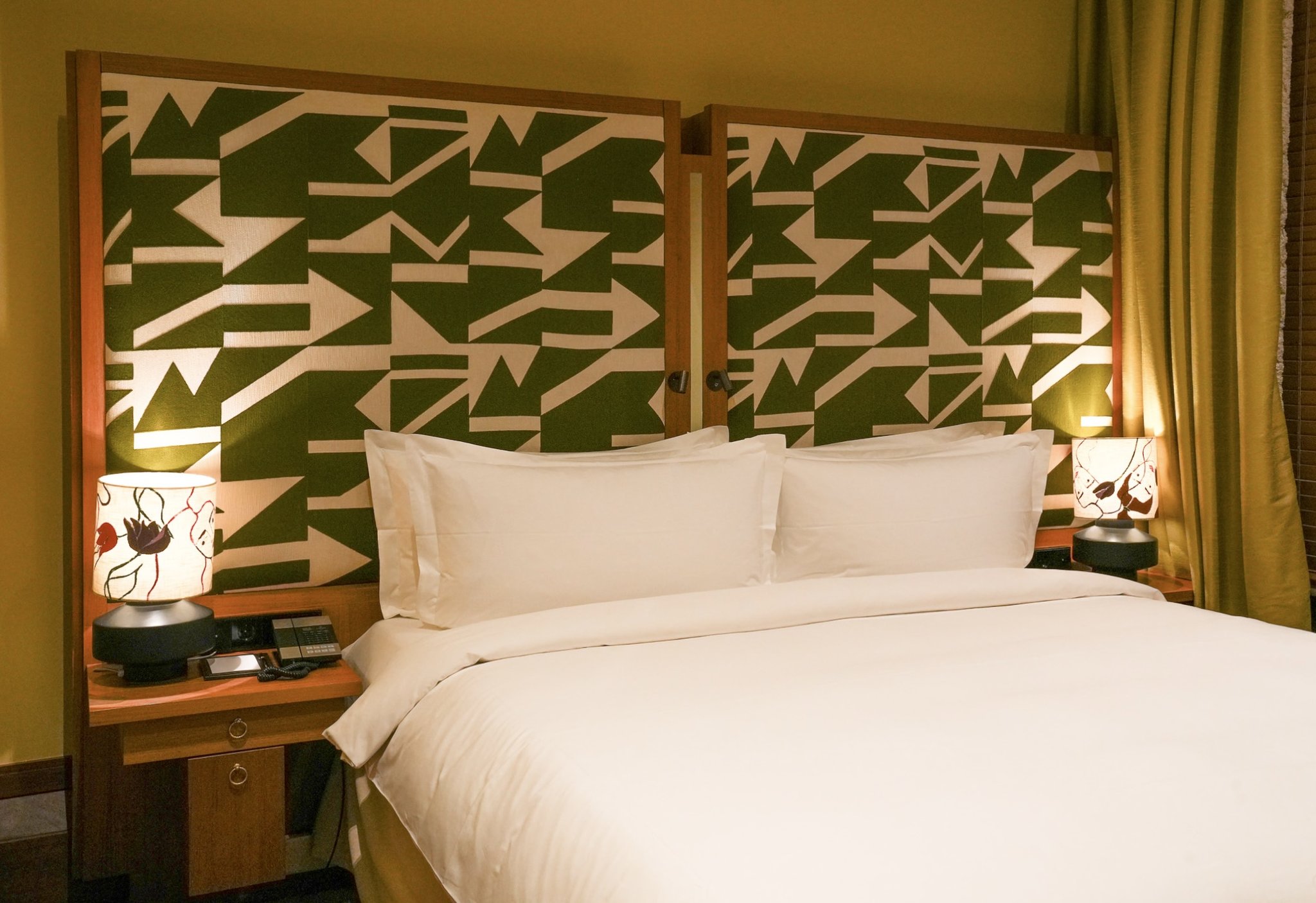 De L'Europe by null De L'Europe by null