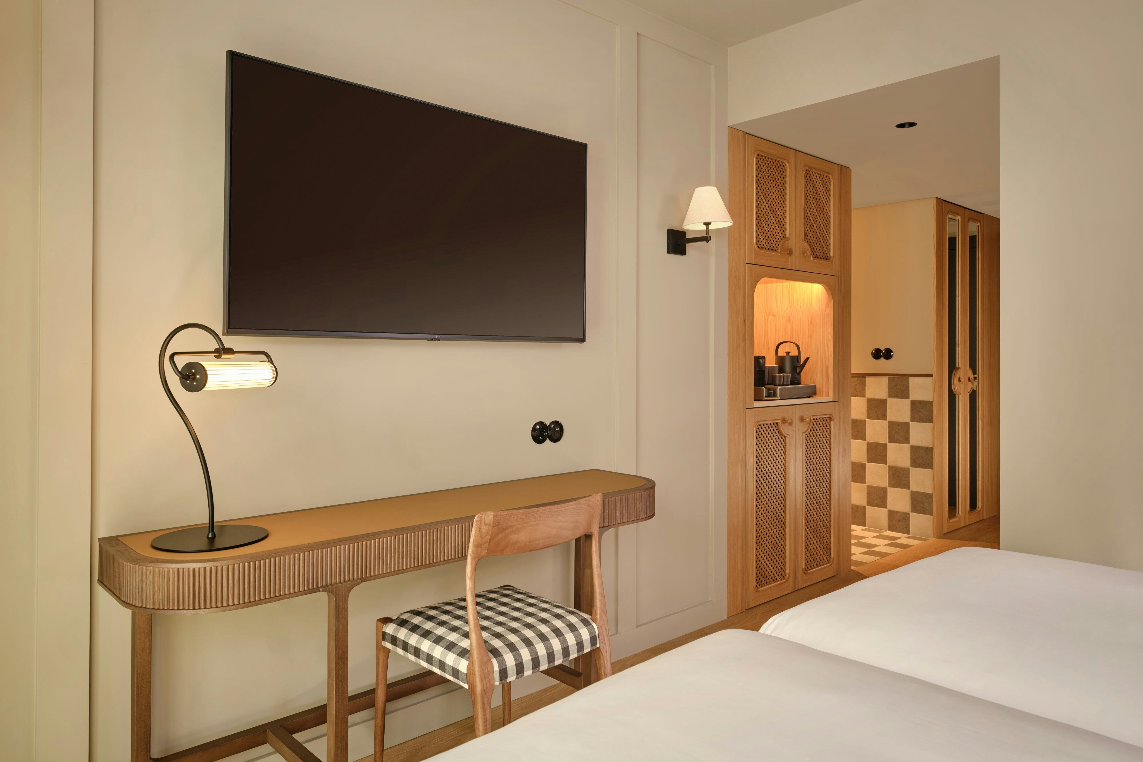 Origine Porto Gaia, a Tribute Portfolio Hotel by null