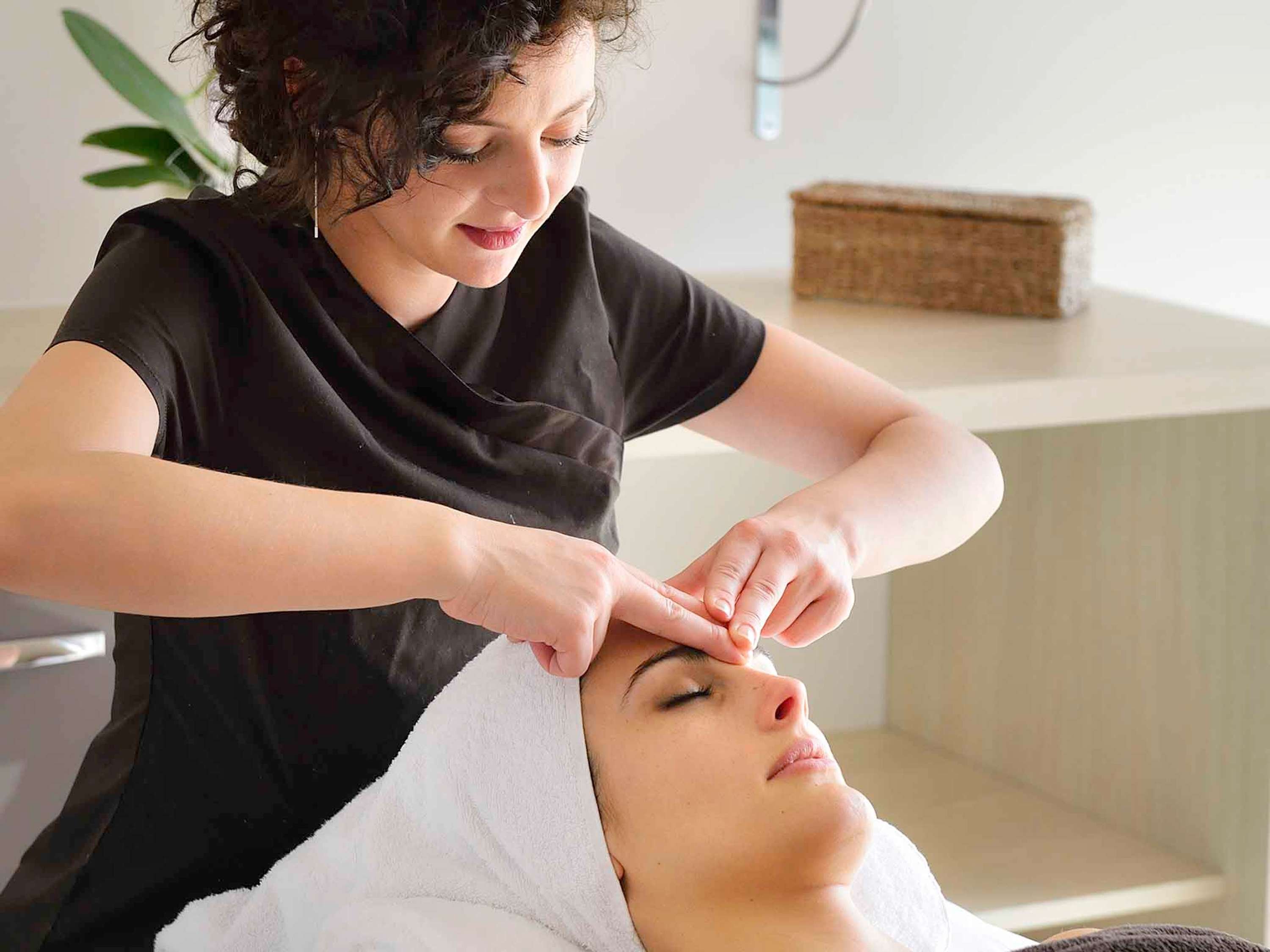 Côte Ouest Thalasso & Spa Les Sables-d'Olonne - MGallery by null