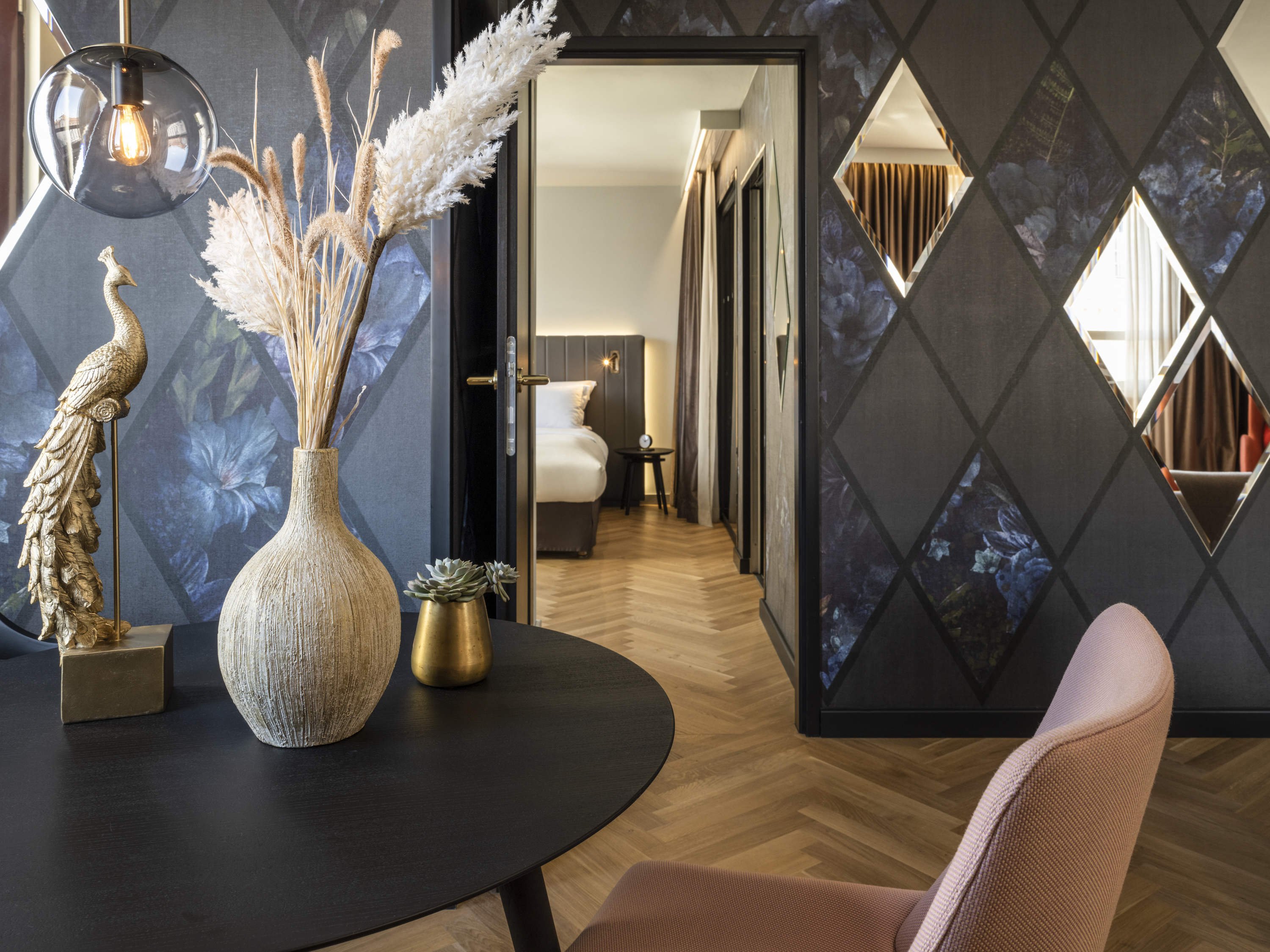 Hotel Am Konzerthaus - MGallery Collection by null