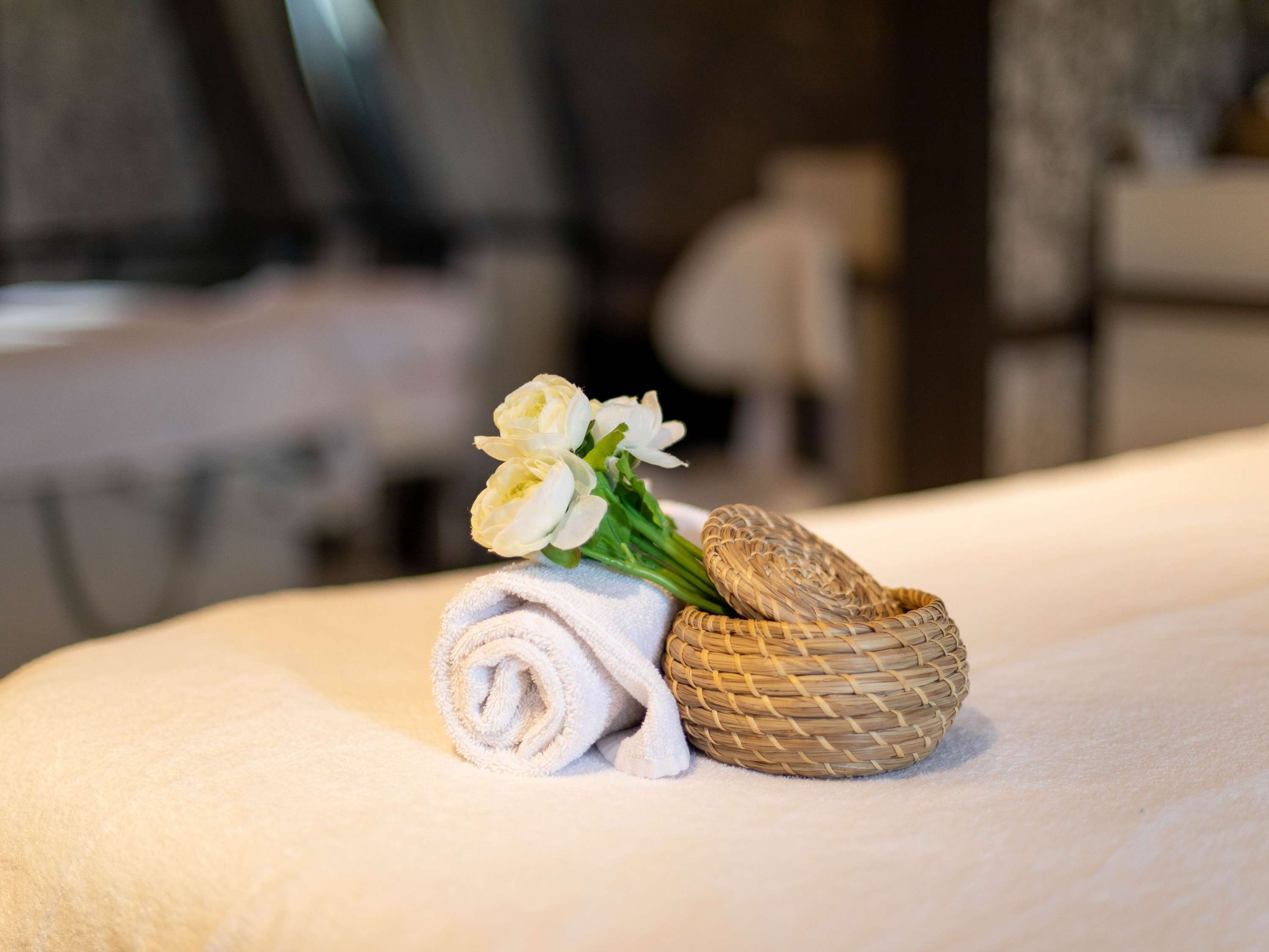 Le Grand Hôtel de Cabourg - MGallery Collection by null