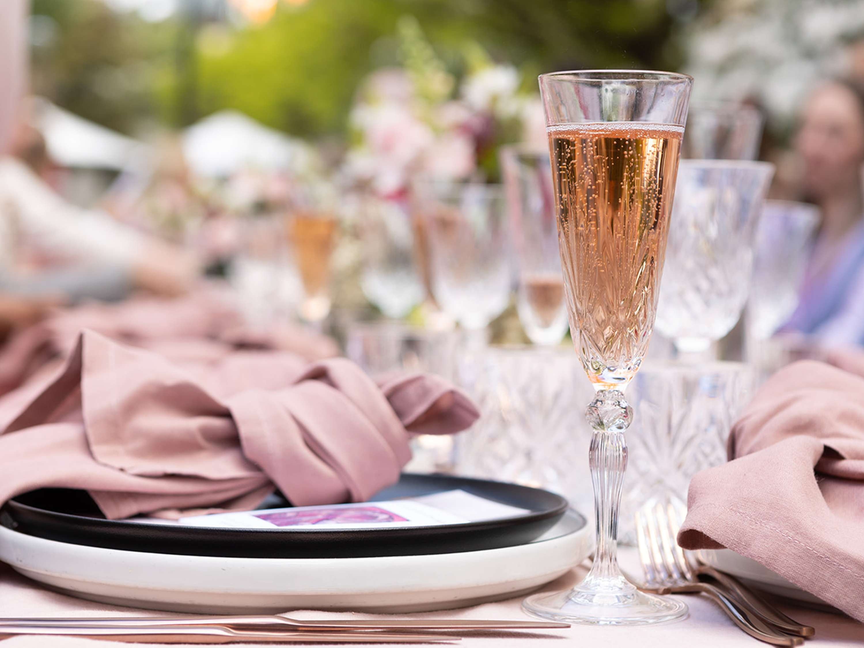 Hotel St Moritz Queenstown - MGallery Collection by null