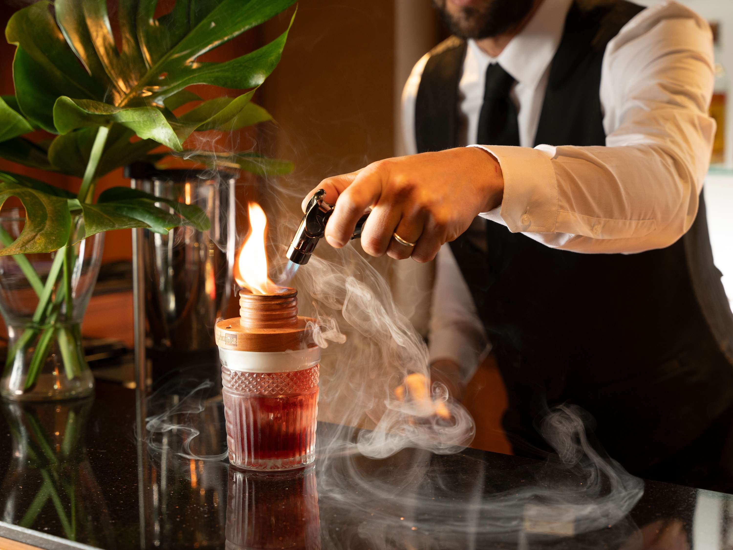 Cerretani Hotel Firenze - MGallery Collection by null