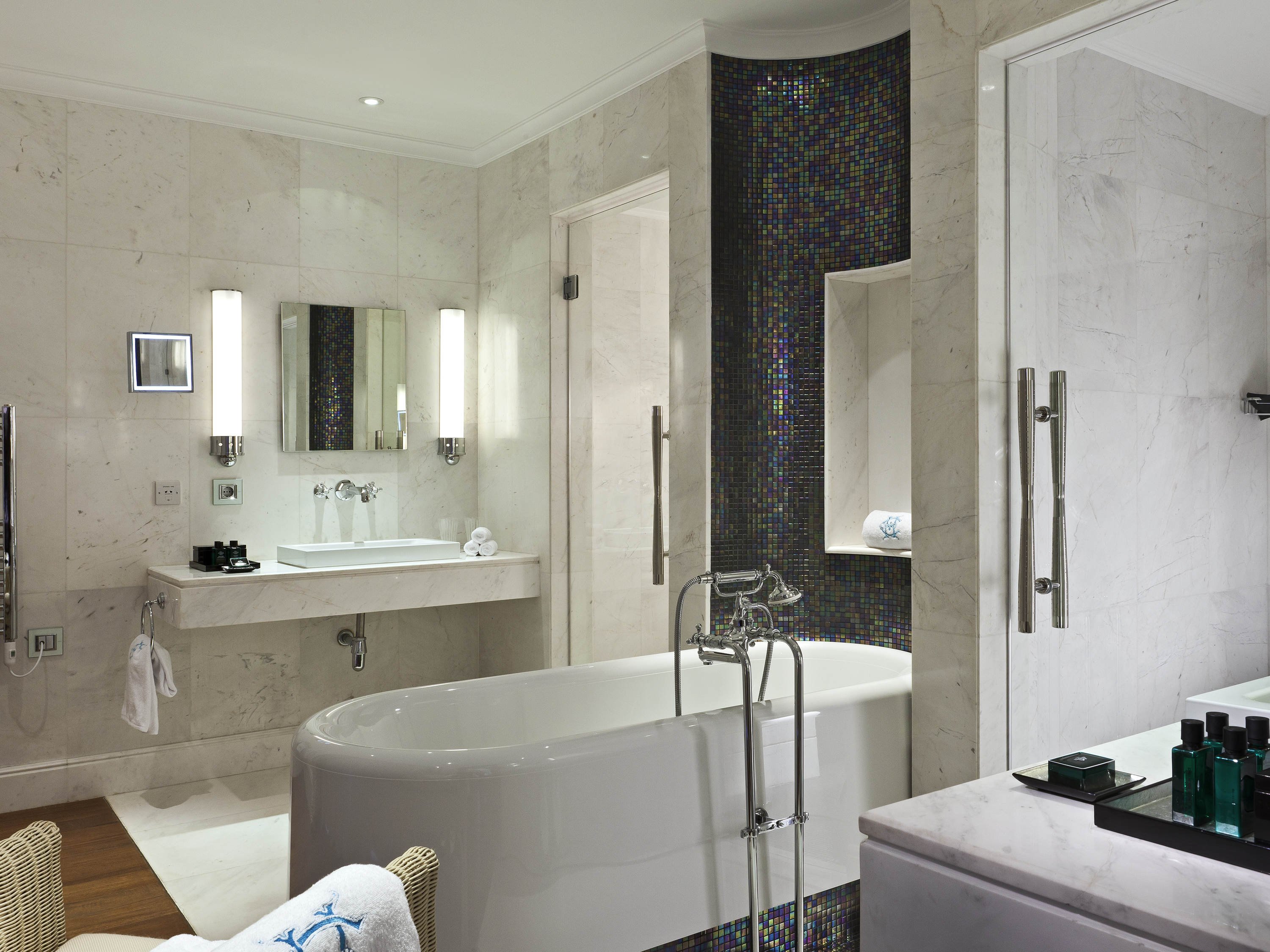 Sofitel Legend Old Cataract Aswan by null Sofitel Legend Old Cataract Aswan by null