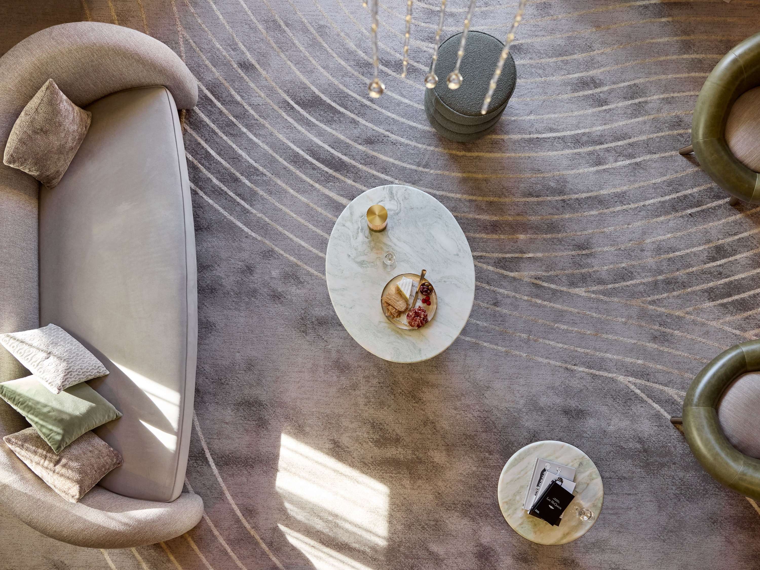 The Playford Hotel Adelaide - MGallery Collection by null