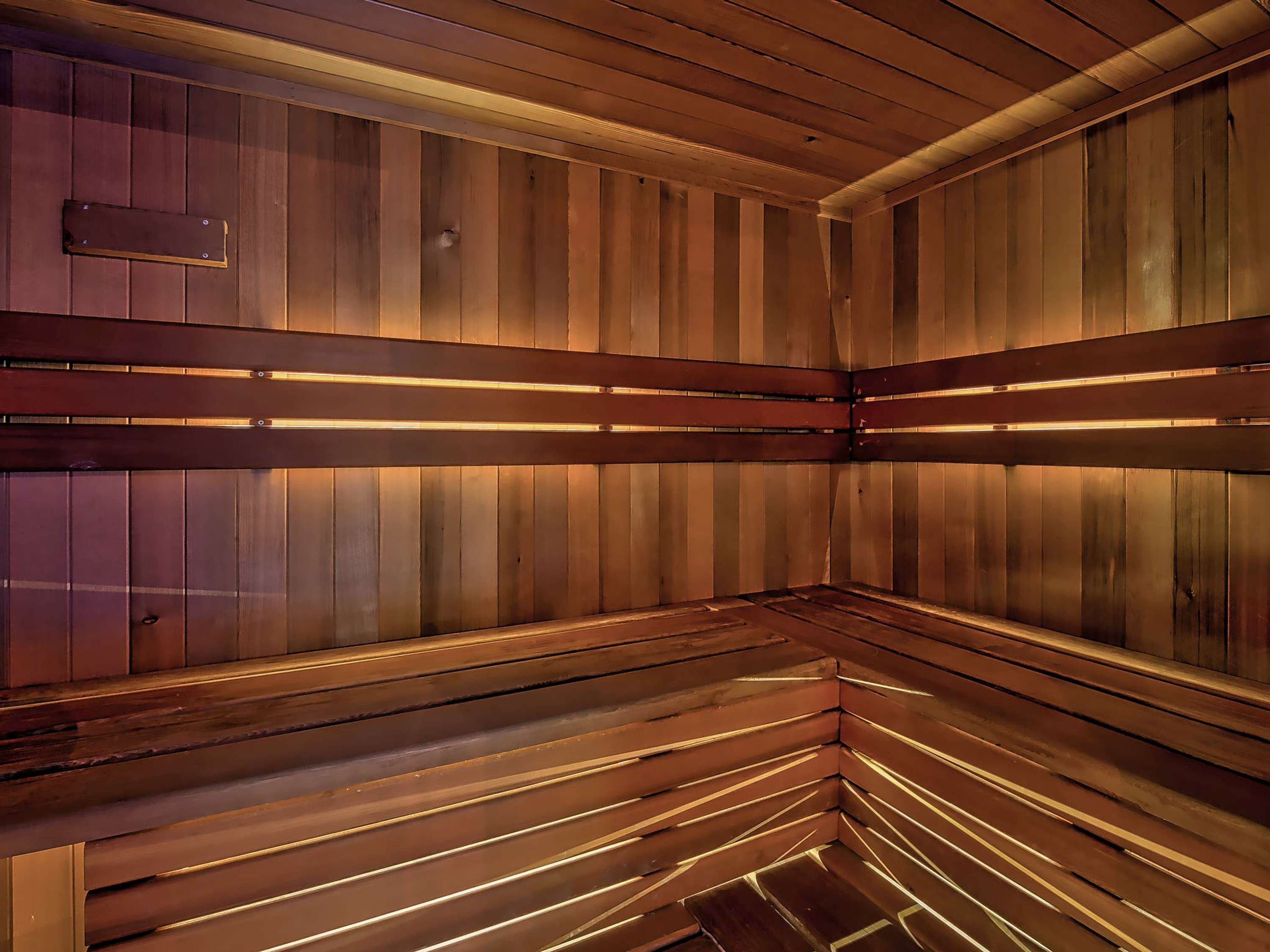 The Playford Hotel Adelaide - MGallery Collection by null