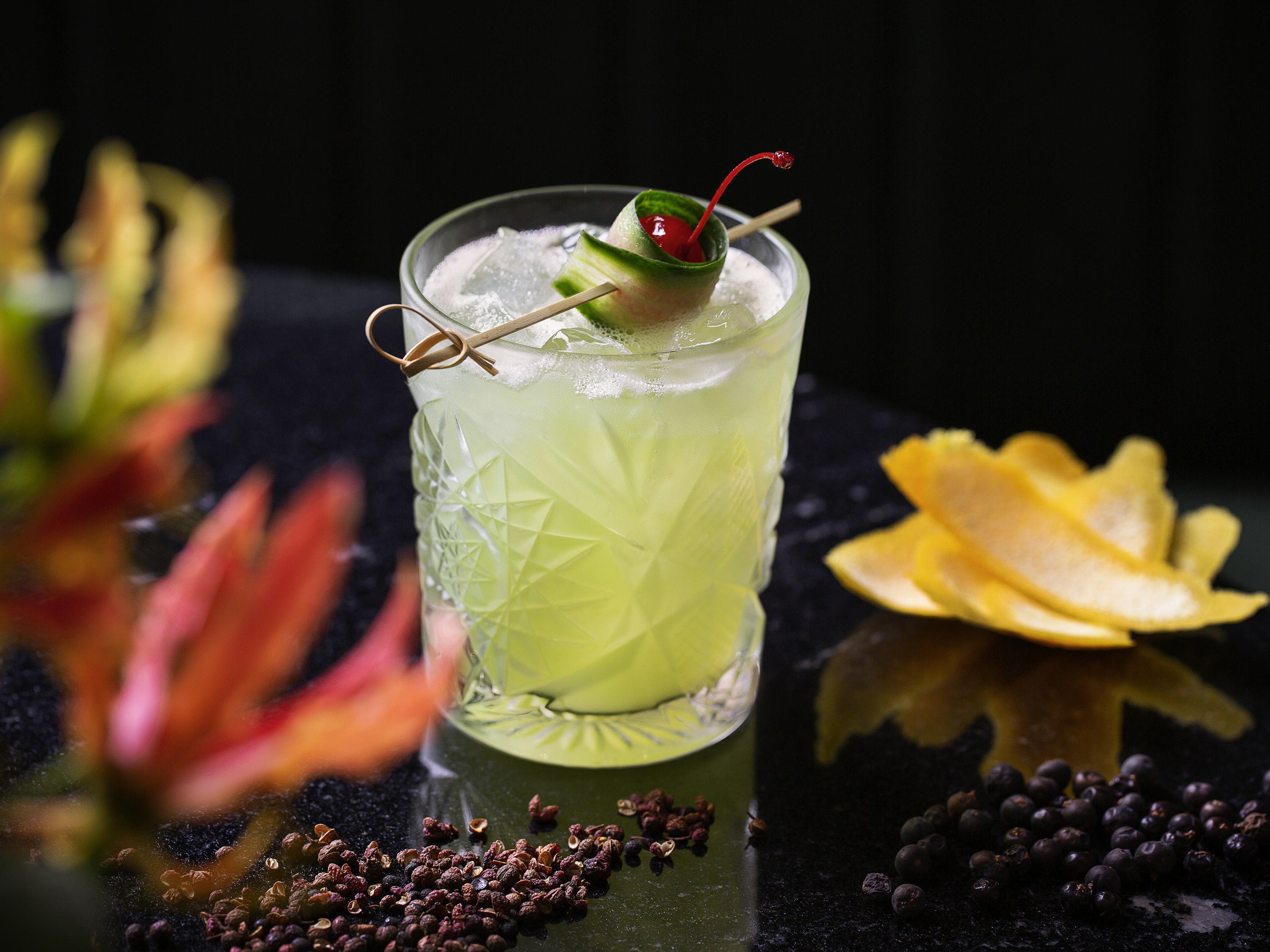 Sofitel Wellington by null