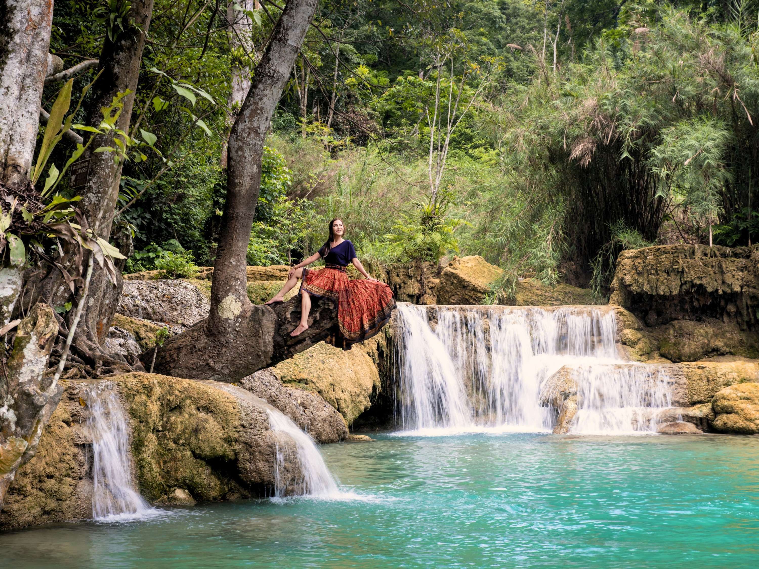 3 Nagas Hotel Luang Prabang - MGallery Collection by null