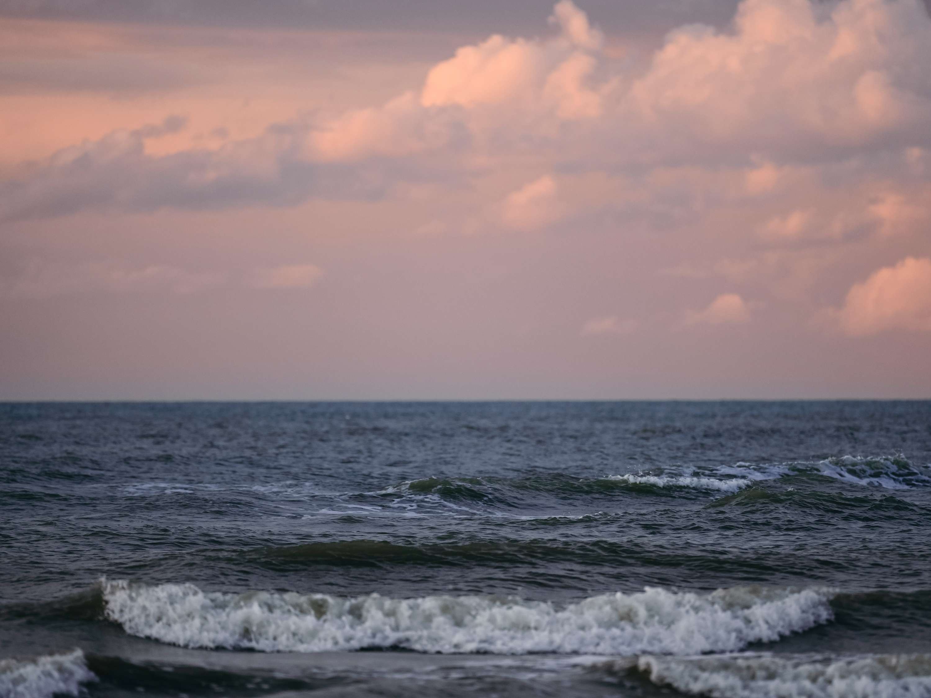 Cures Marines Hotel & Spa Trouville - MGallery Coll by null