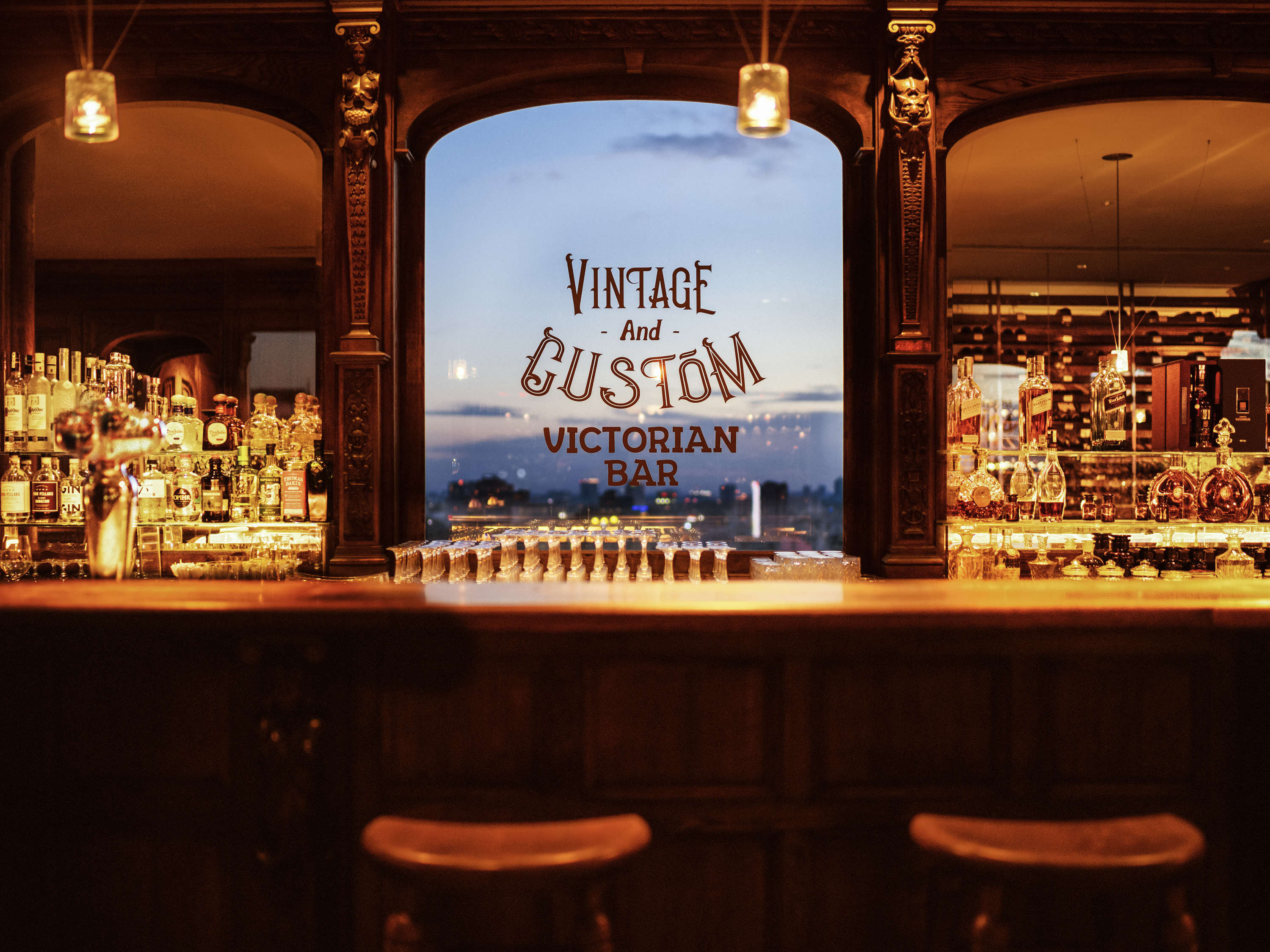 Hôtel des Arts Saigon - MGallery Collection by null