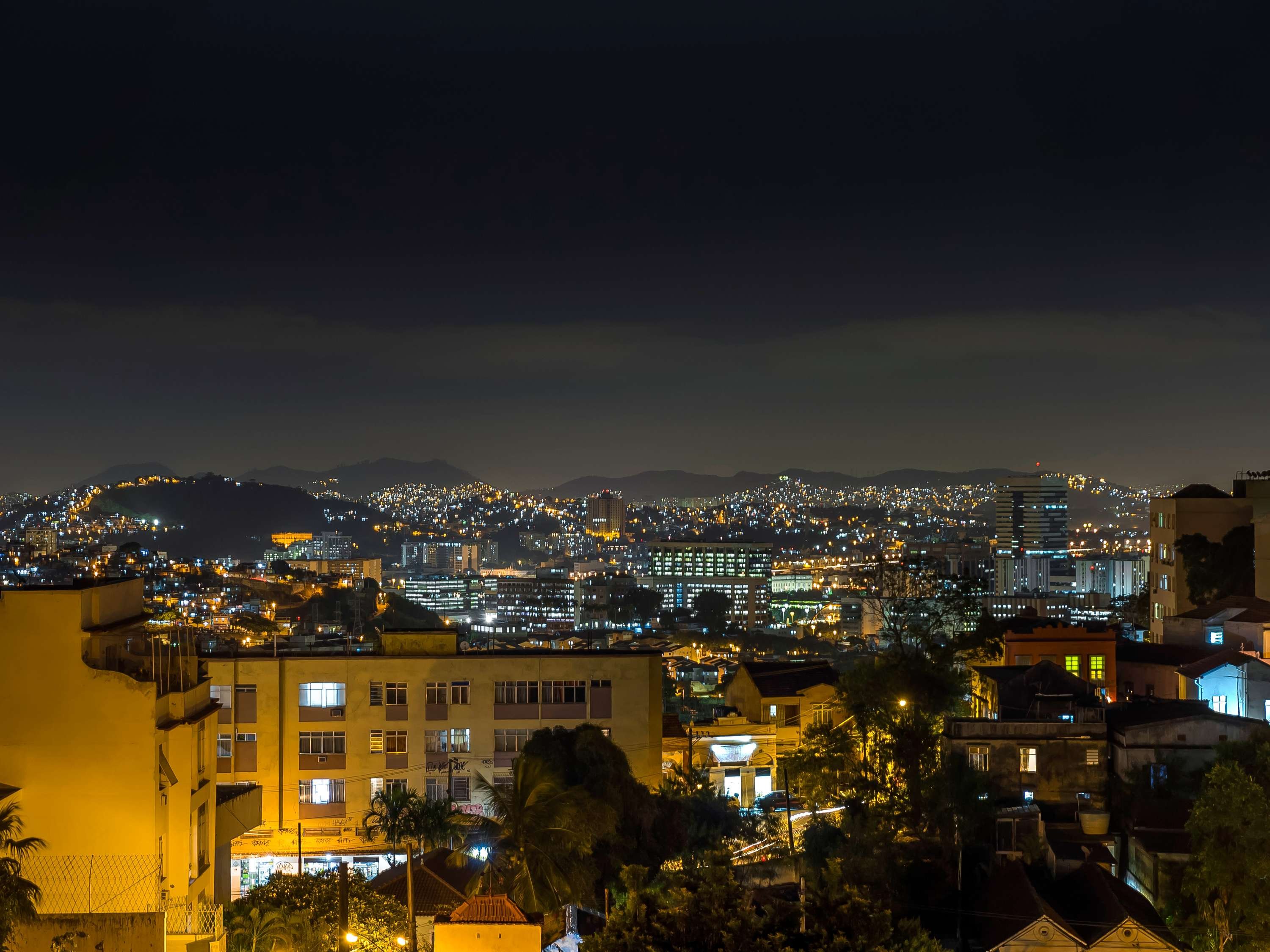 MGallery Santa Teresa Hotel by null