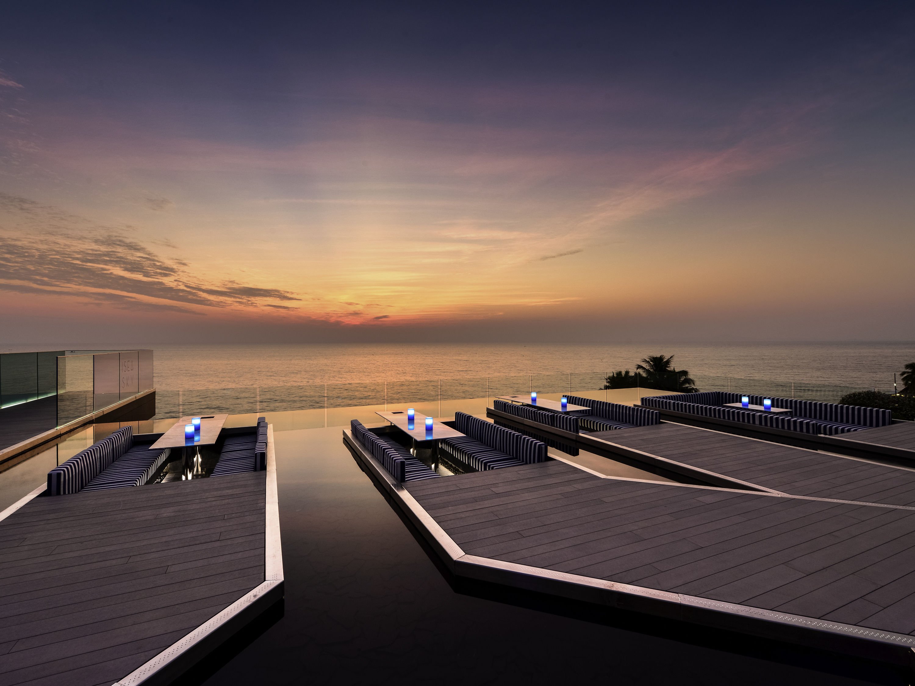 Veranda Resort Pattaya - MGallery Collection by null