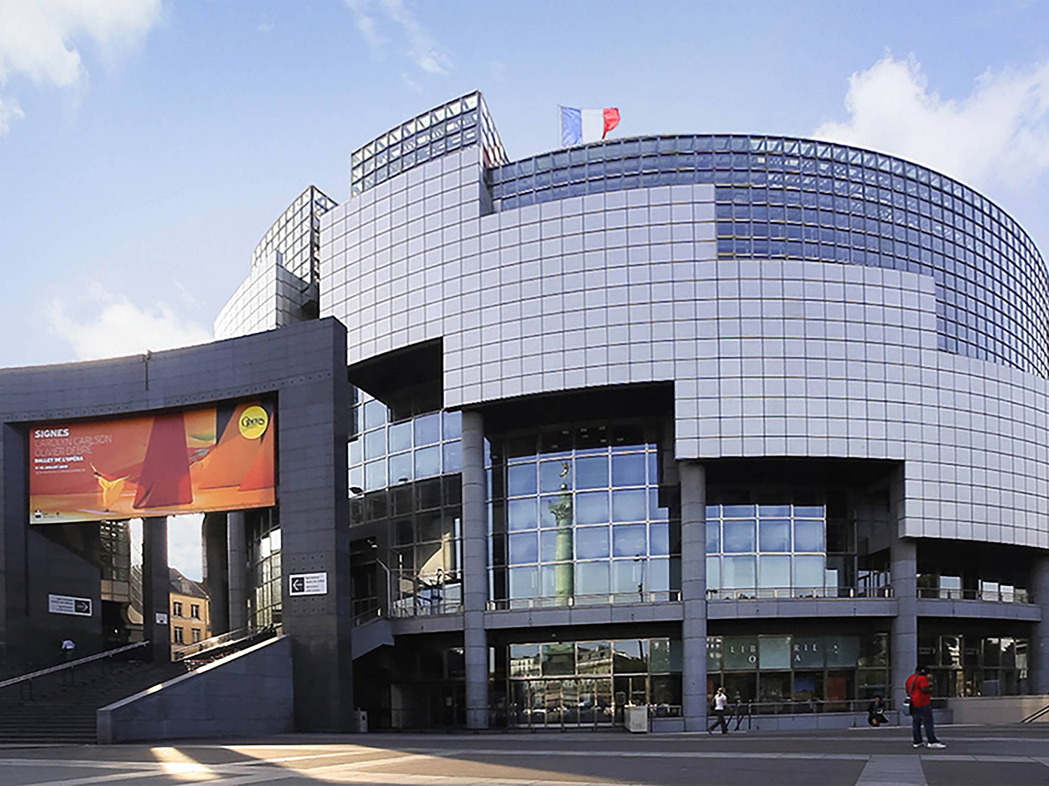 Boutet Bastille Hotel Paris - MGallery Collection by null