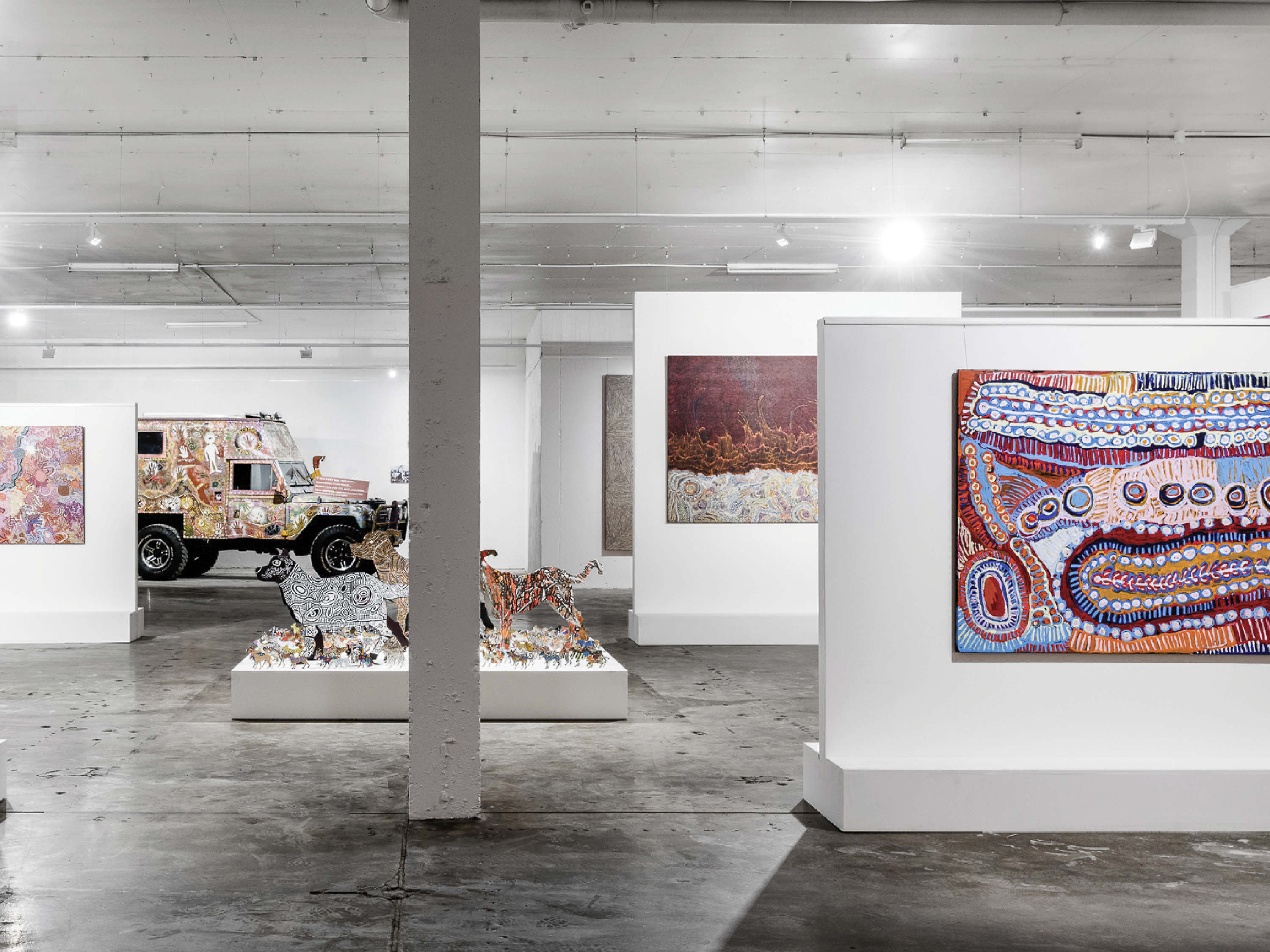 The Mitchelton Hotel Nagambie by null