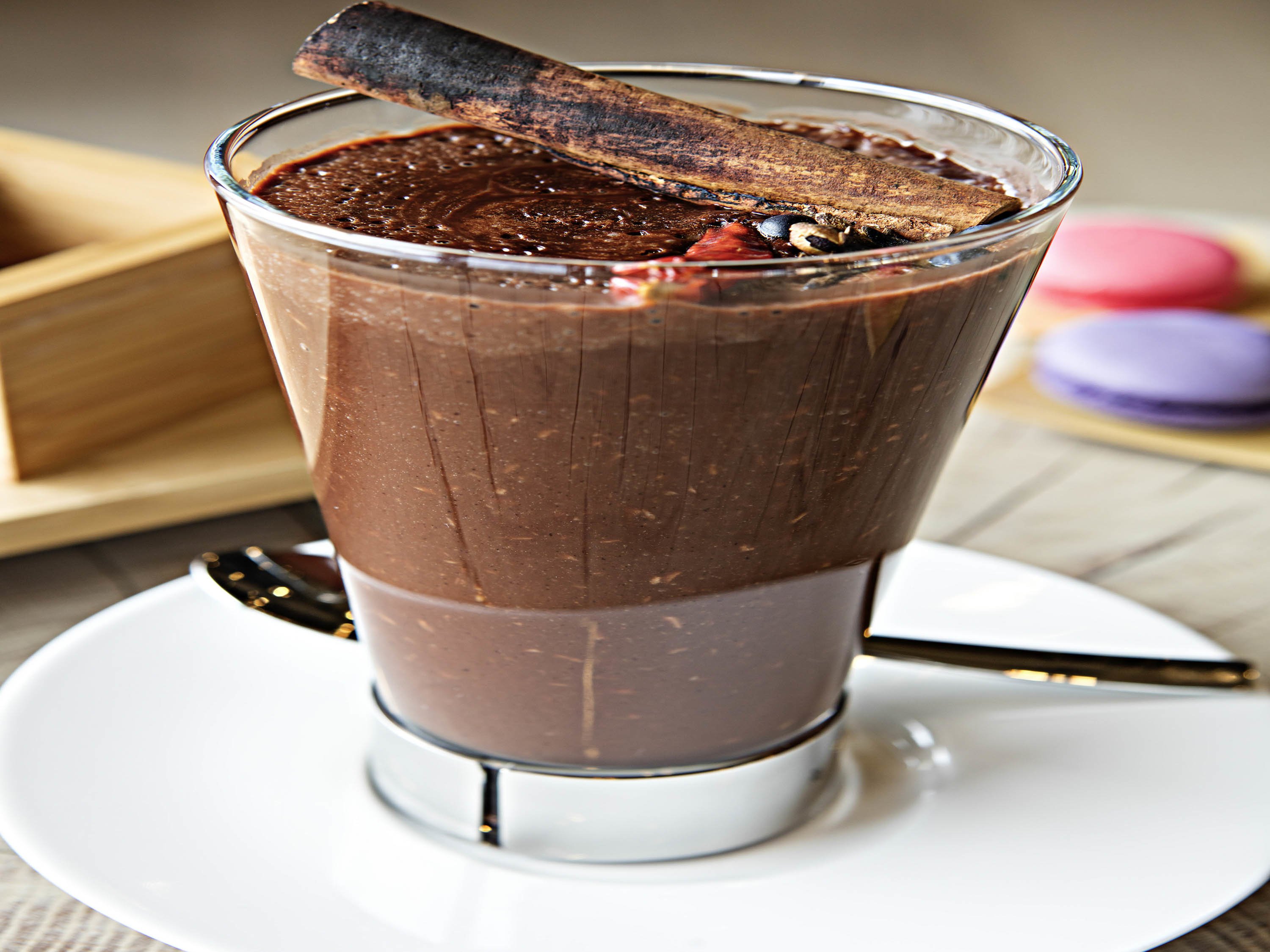 Tarcin Forest Resort & Spa Sarajevo - MGallery Collection by null