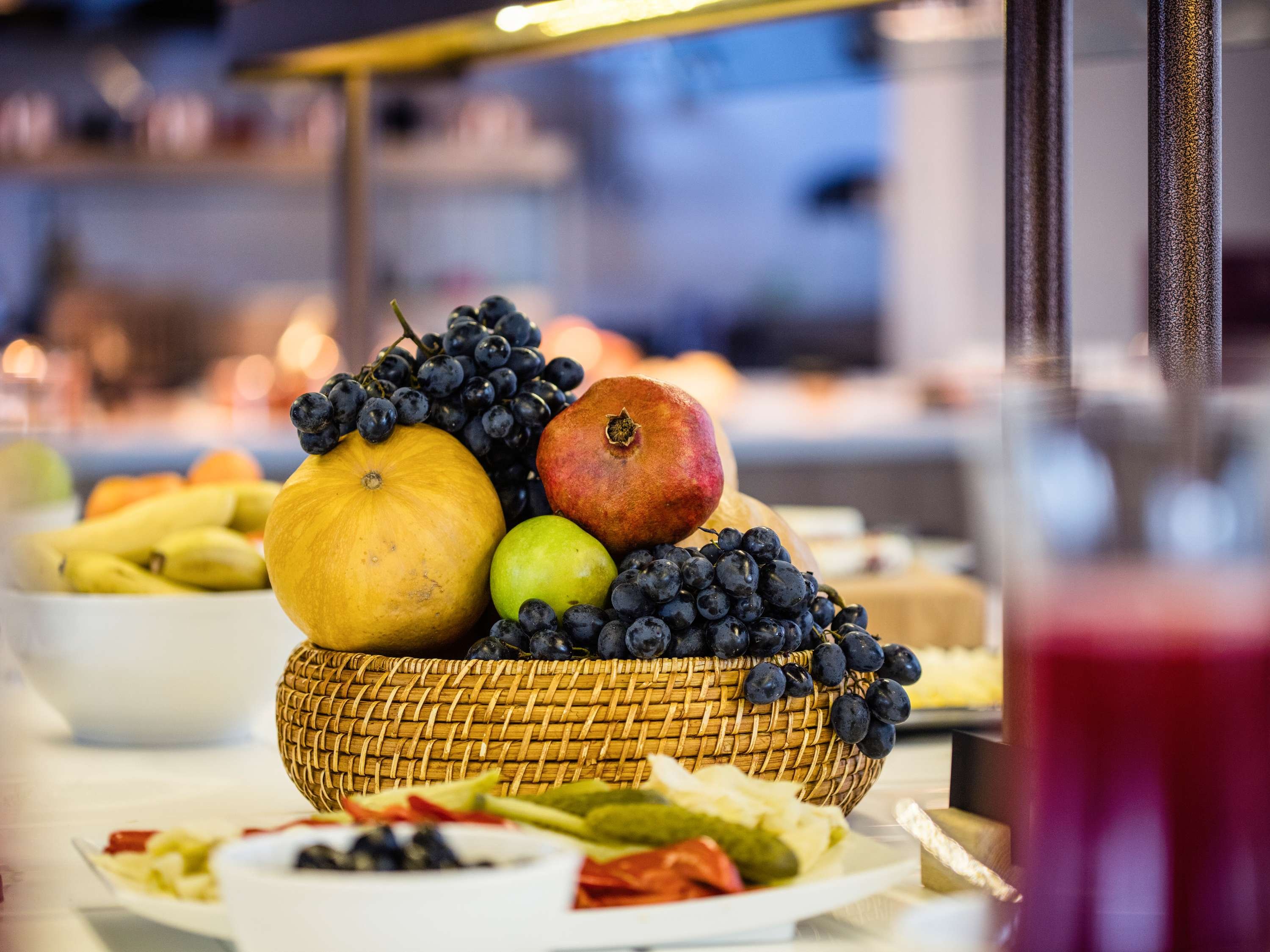 Tarcin Forest Resort & Spa Sarajevo - MGallery Collection by null