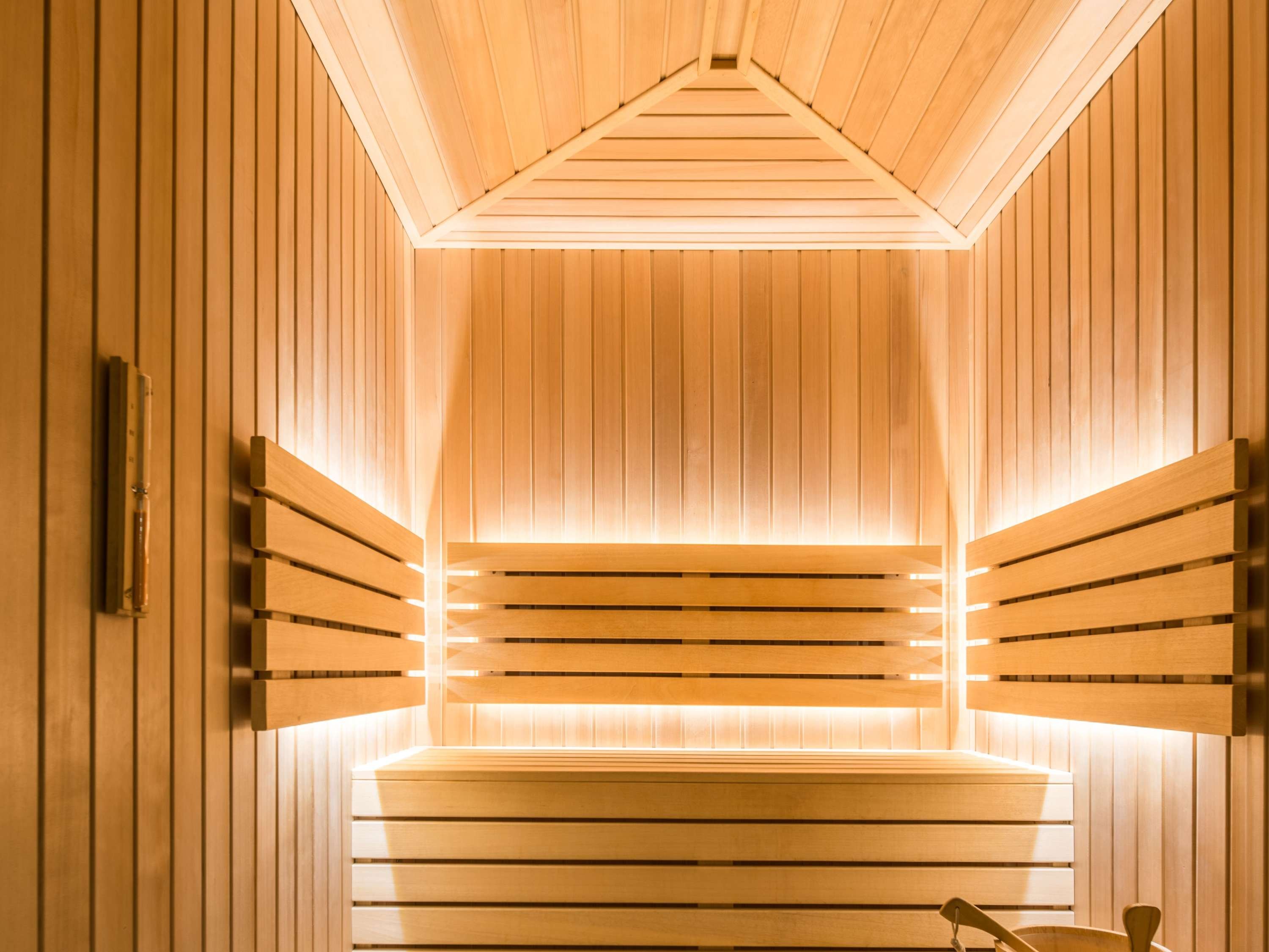 Bachleda Luxury Hotel Kraków - MGallery Collection by null