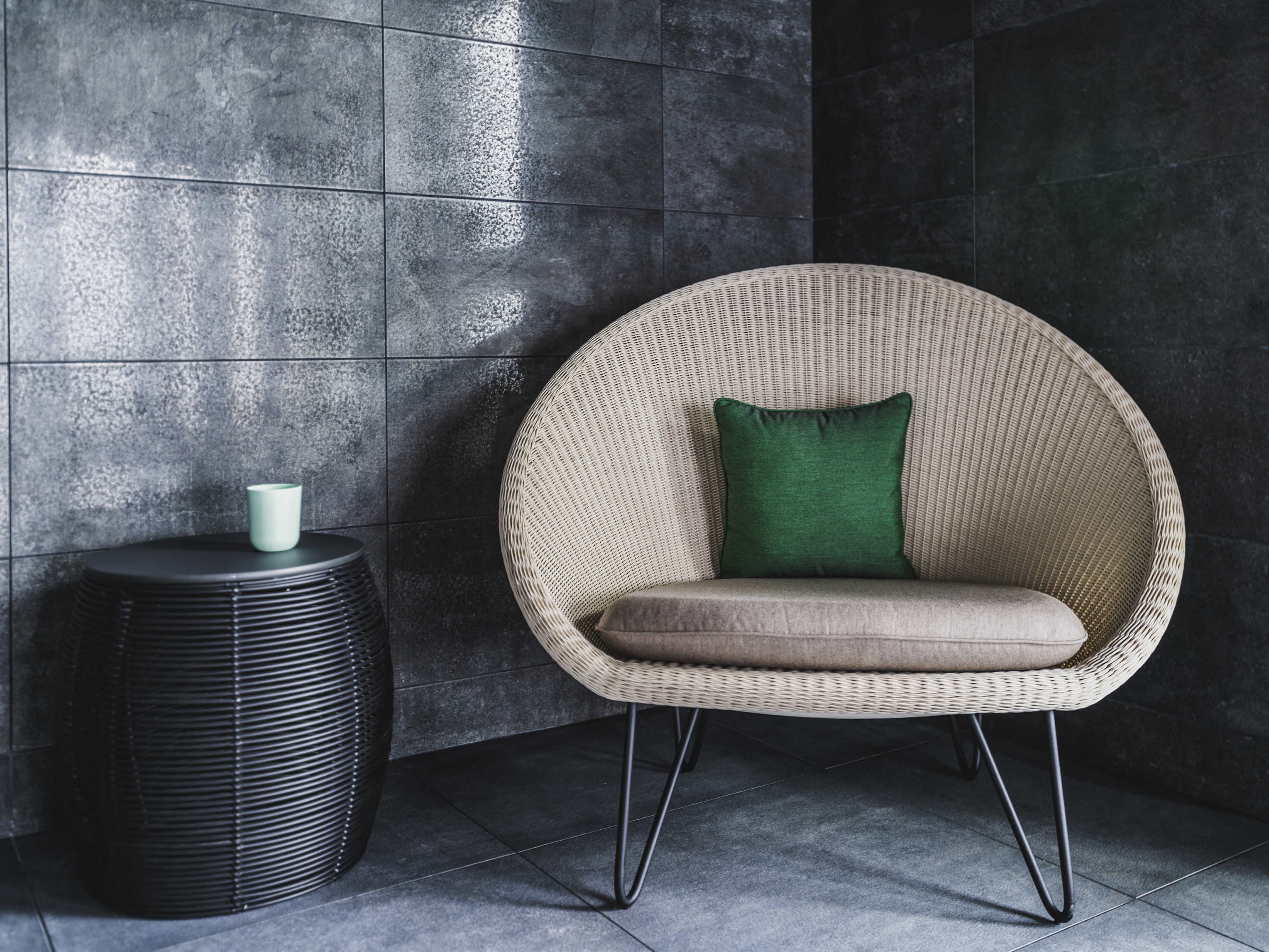 Sainte-Barbe Hotel & Spa Le Conquet - MGallery Collection by null