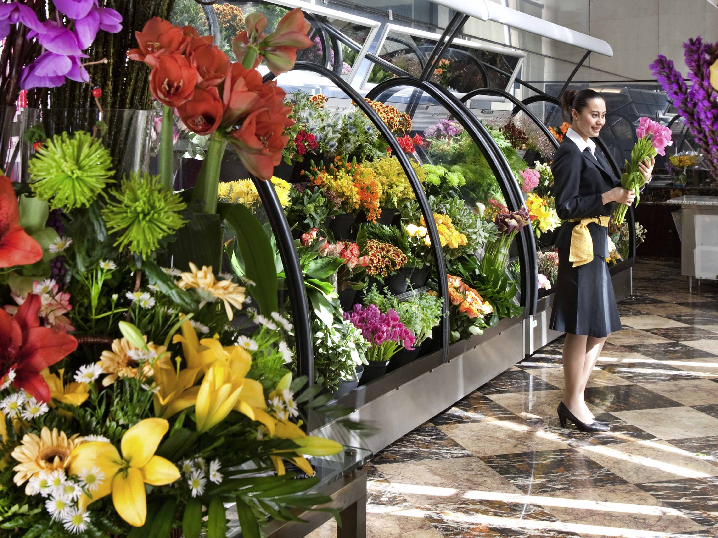 La Cigale Hotel, Doha by null