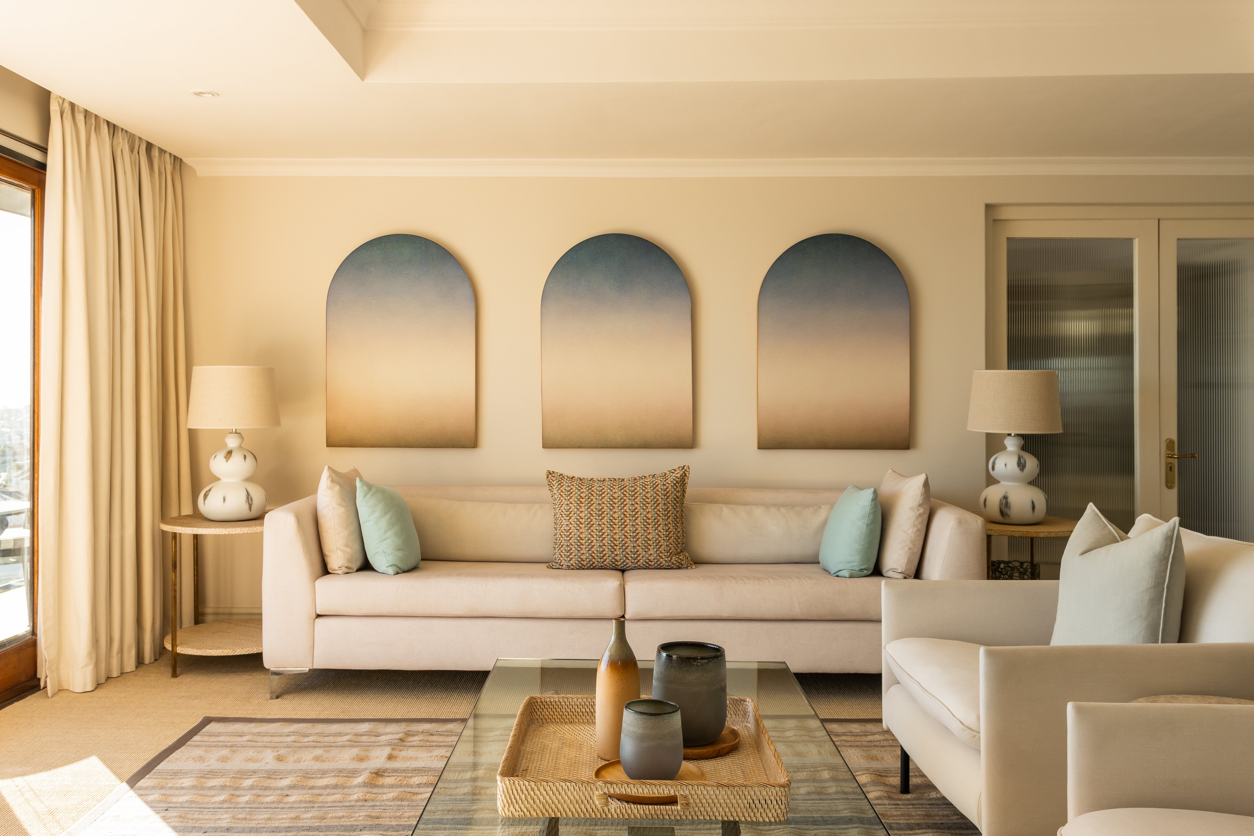 Ellerman House by null Ellerman House by null