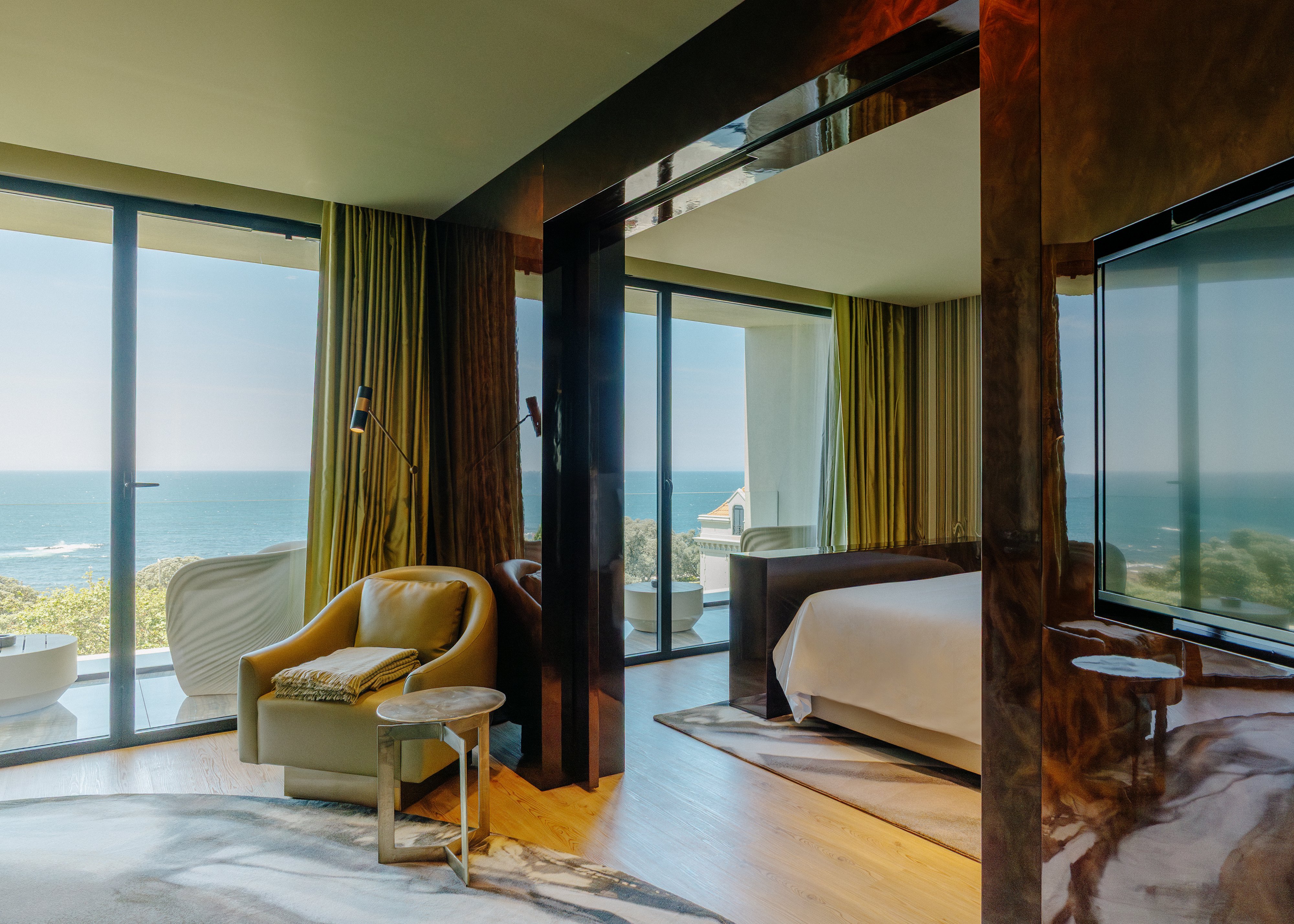 Vila Foz Hotel & Spa by null