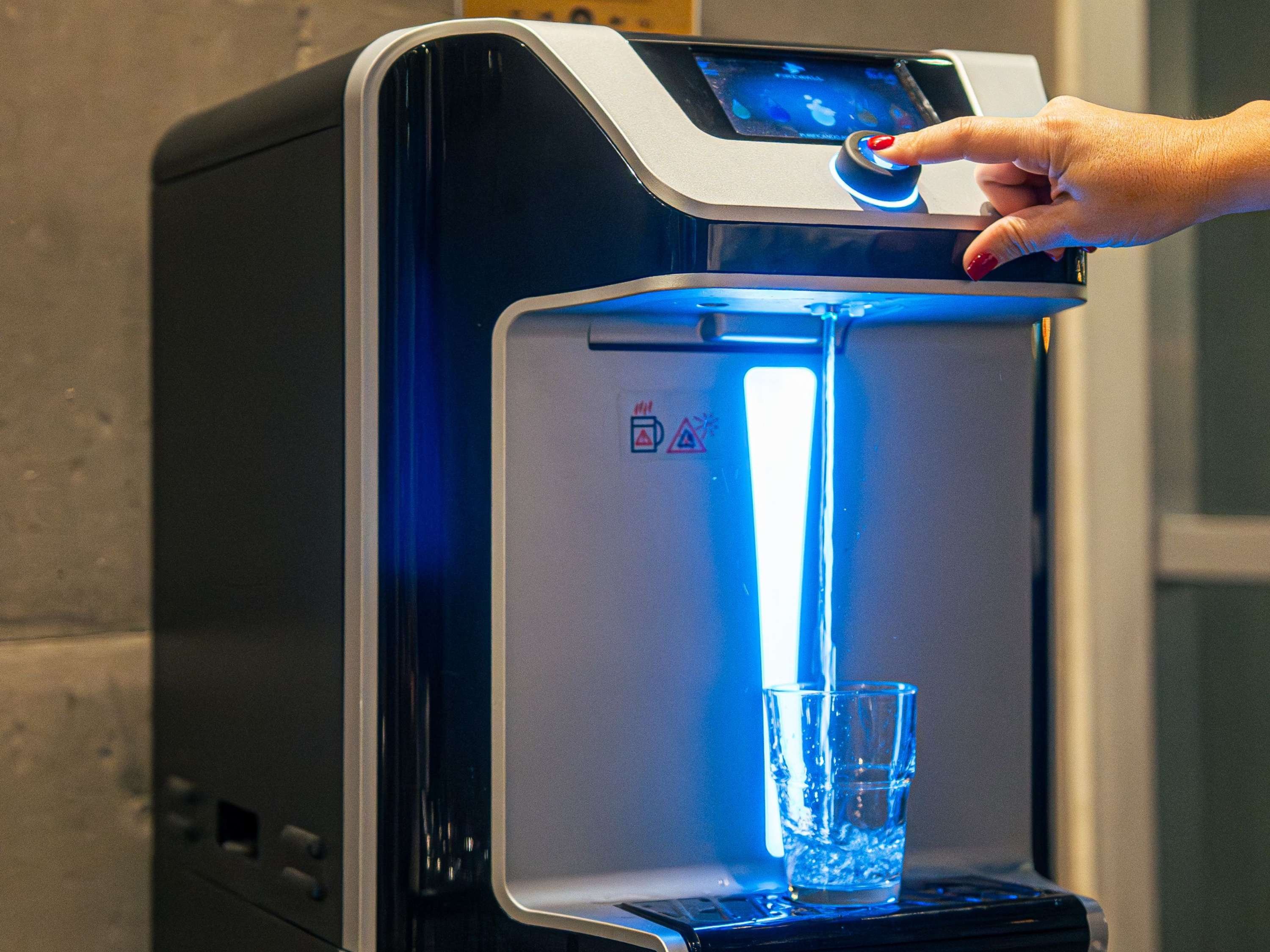 ibis Medellin by null